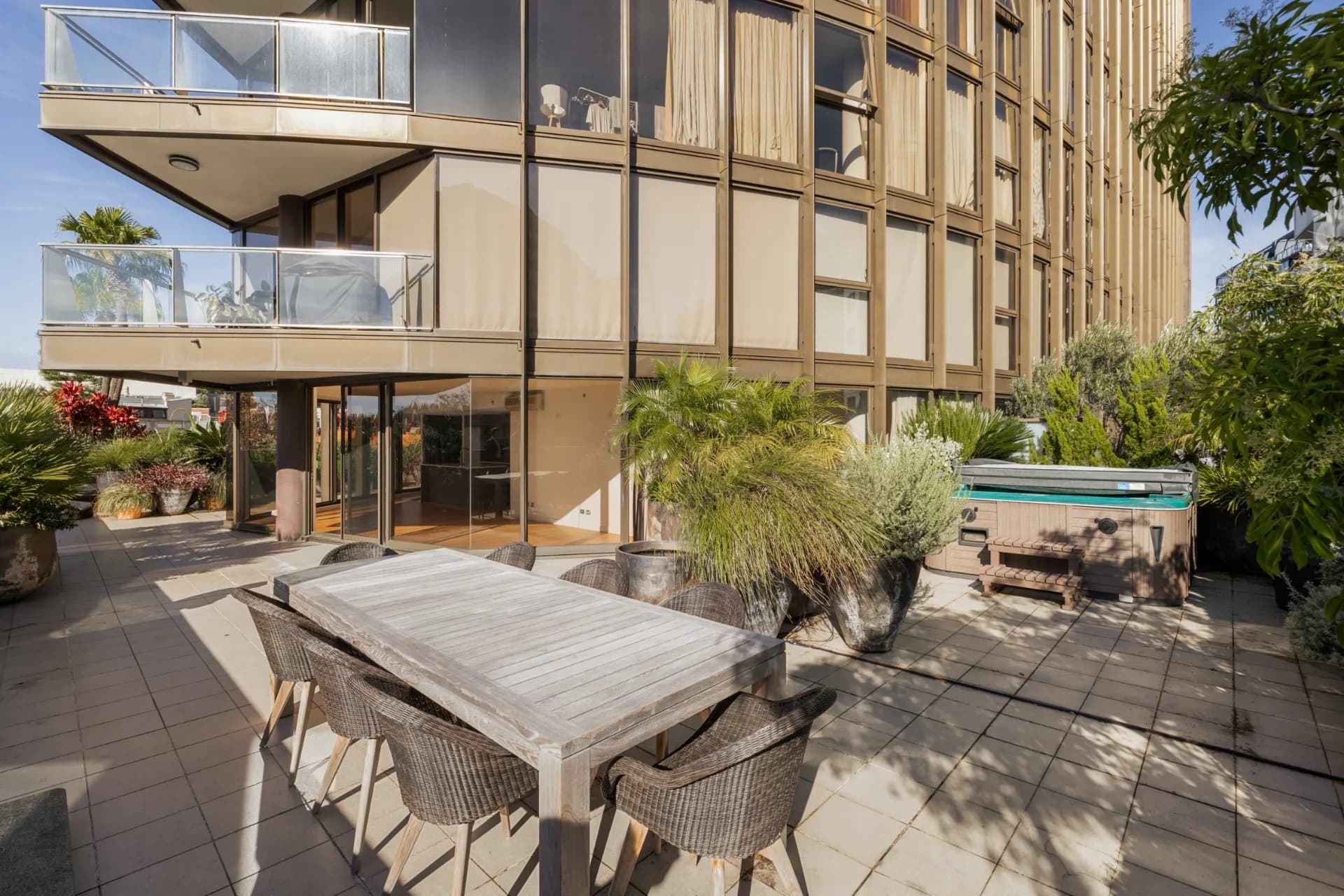 303/20 Pelican Street, Surry Hills, NSW, Surry Hills - Thumbnail 4