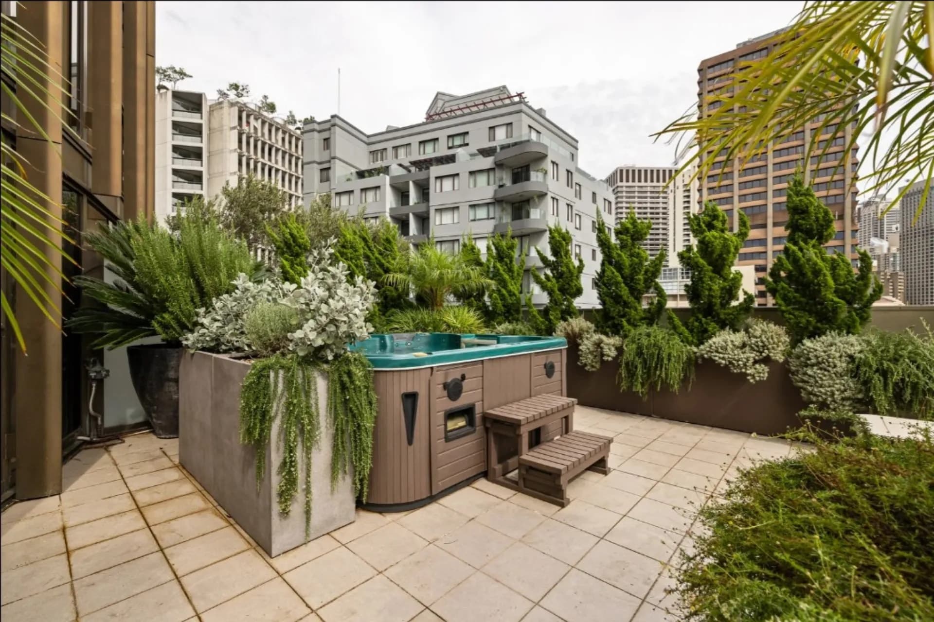 303/20 Pelican Street, Surry Hills, NSW, Surry Hills - Thumbnail 5