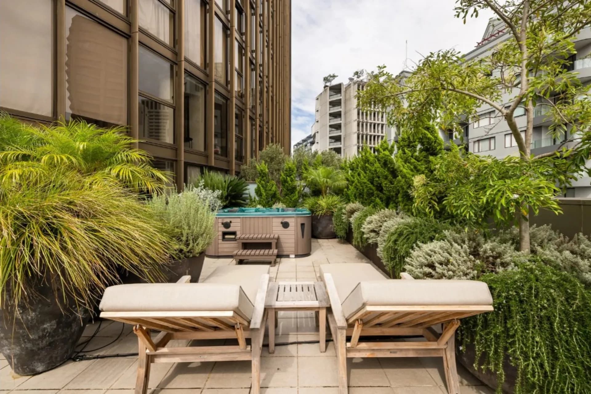303/20 Pelican Street, Surry Hills, NSW, Surry Hills - Thumbnail 6