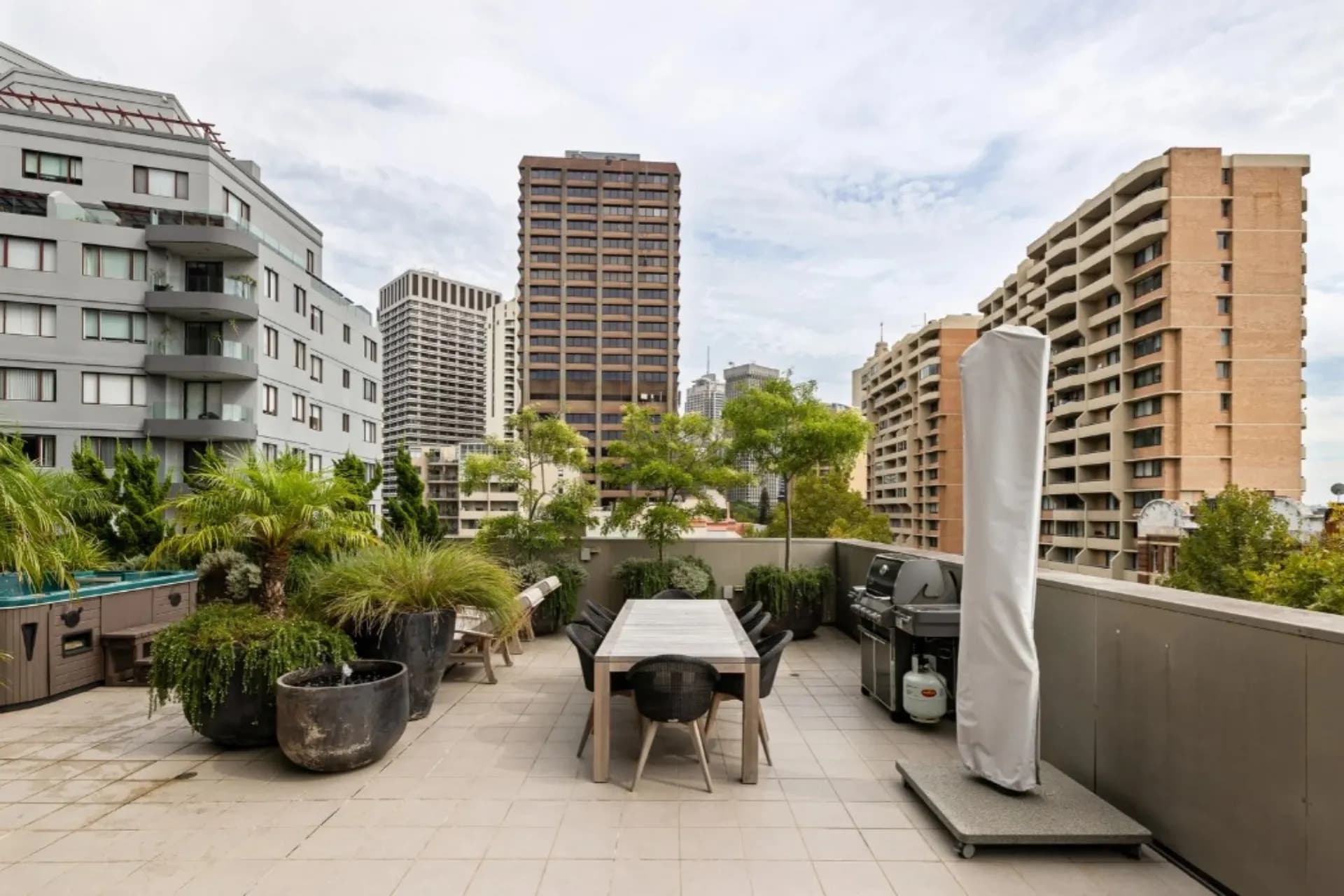 303/20 Pelican Street, Surry Hills, NSW, Surry Hills - Thumbnail 7