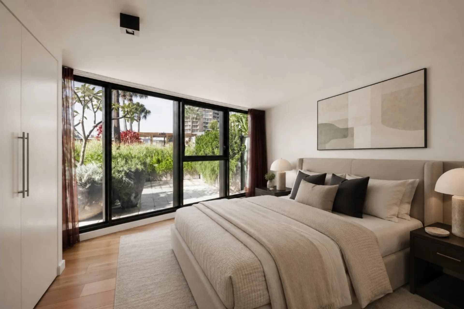 303/20 Pelican Street, Surry Hills, NSW, Surry Hills - Thumbnail 8