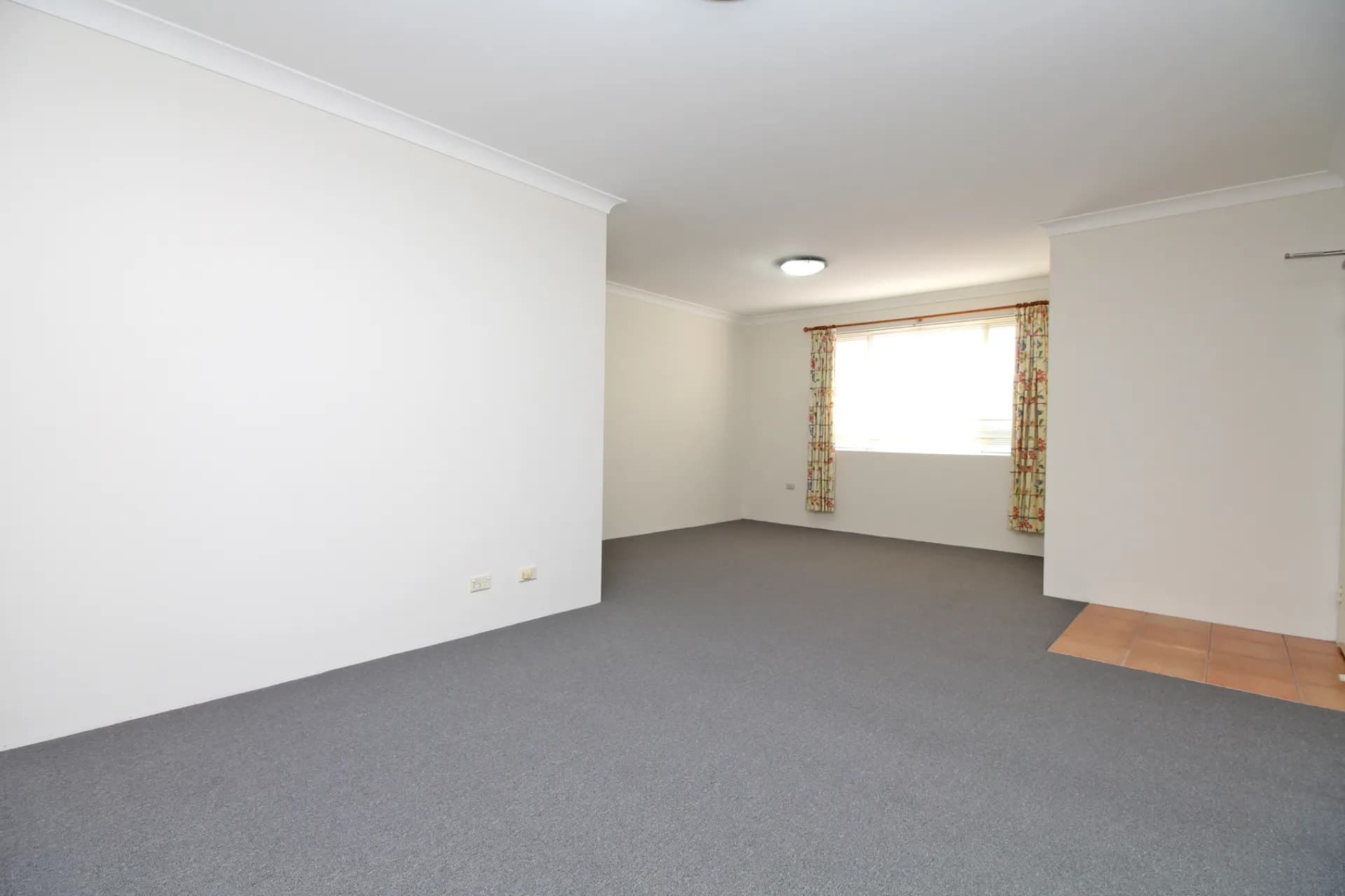 24/13-15 Elizabeth Street, Parramatta, NSW, Parramatta - Thumbnail 2