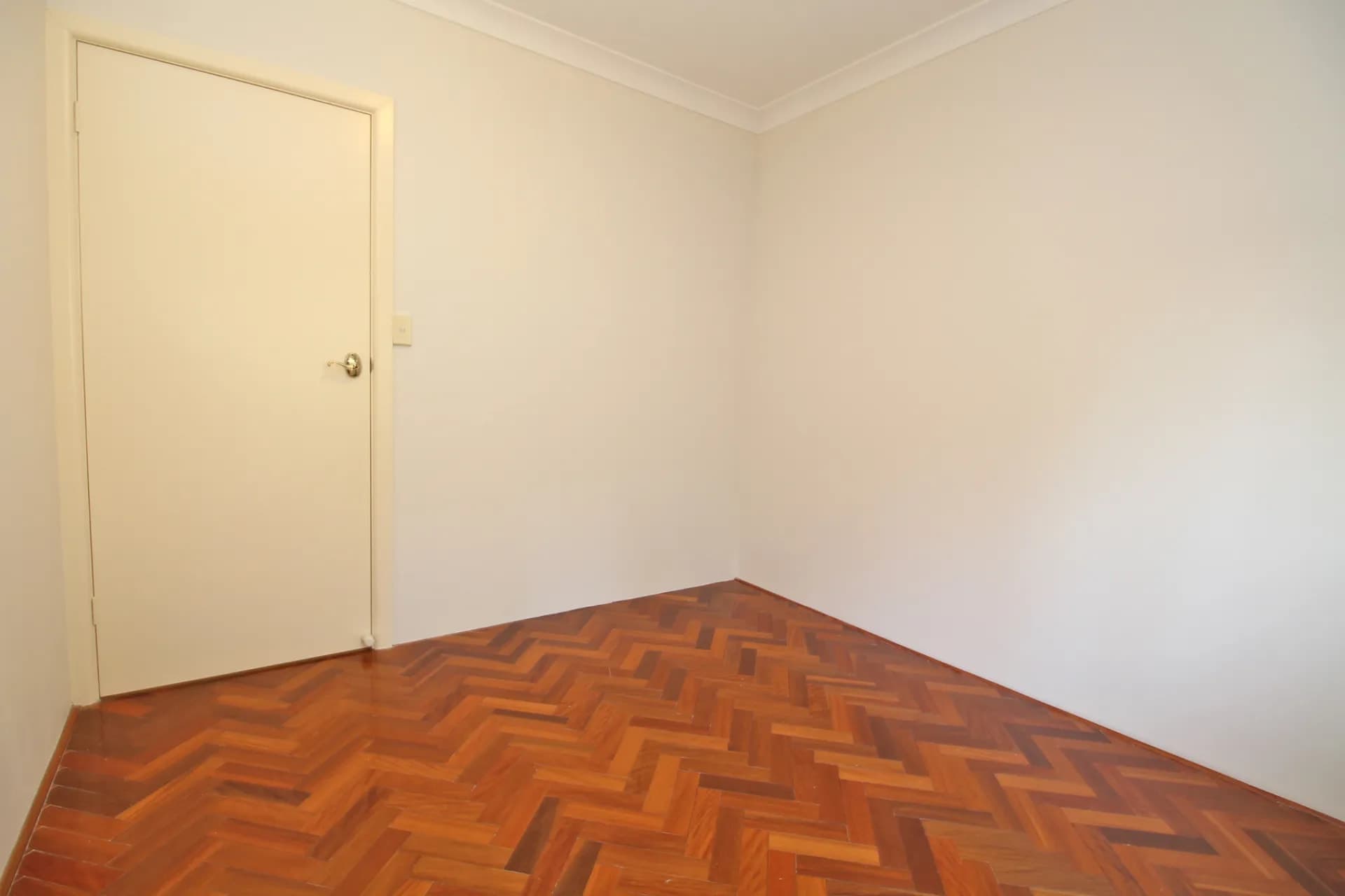 24/13-15 Elizabeth Street, Parramatta, NSW, Parramatta - Thumbnail 5