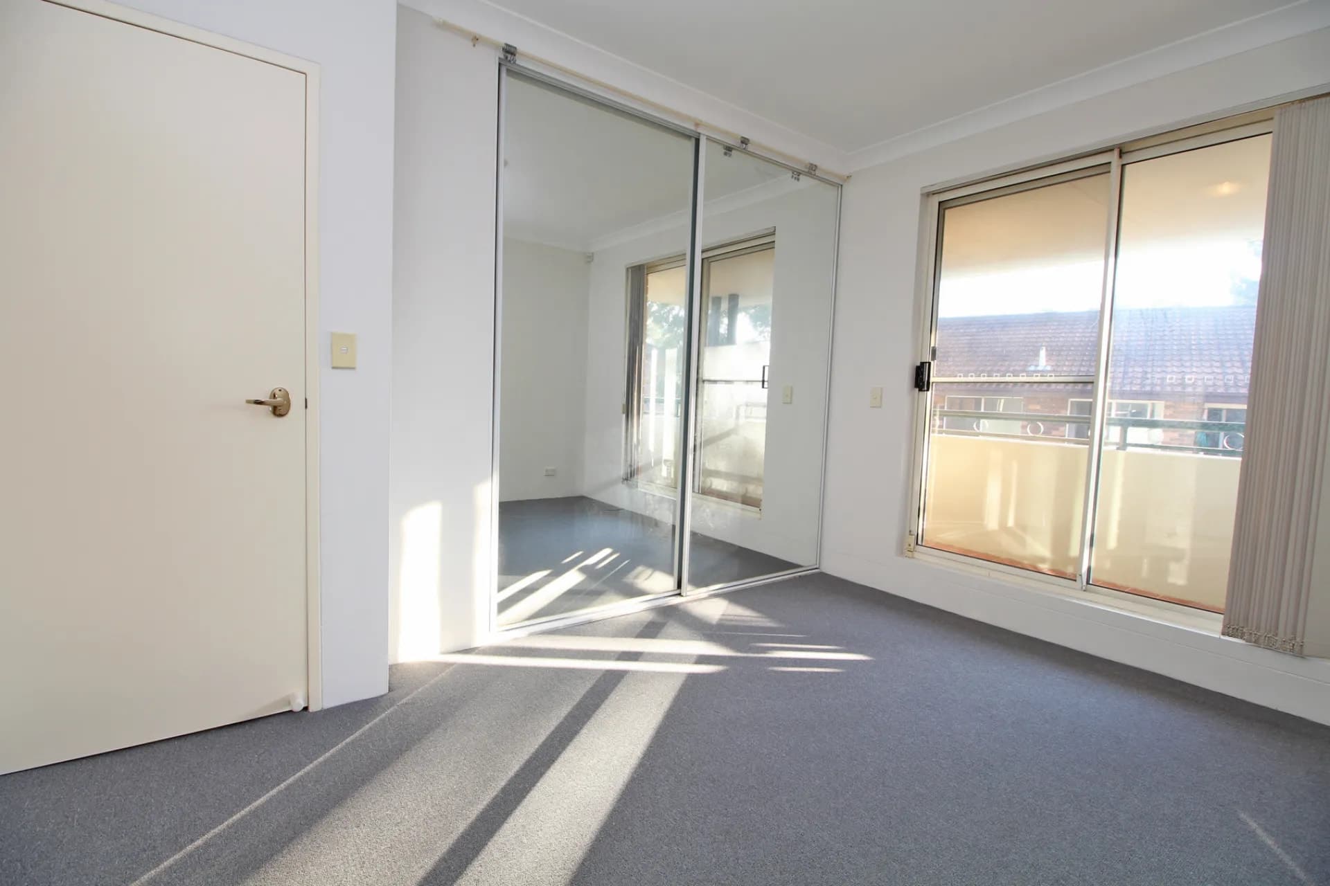 24/13-15 Elizabeth Street, Parramatta, NSW, Parramatta - Thumbnail 6
