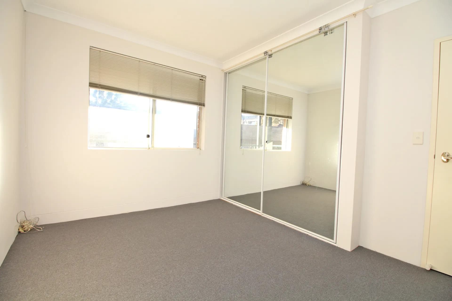 24/13-15 Elizabeth Street, Parramatta, NSW, Parramatta - Thumbnail 7