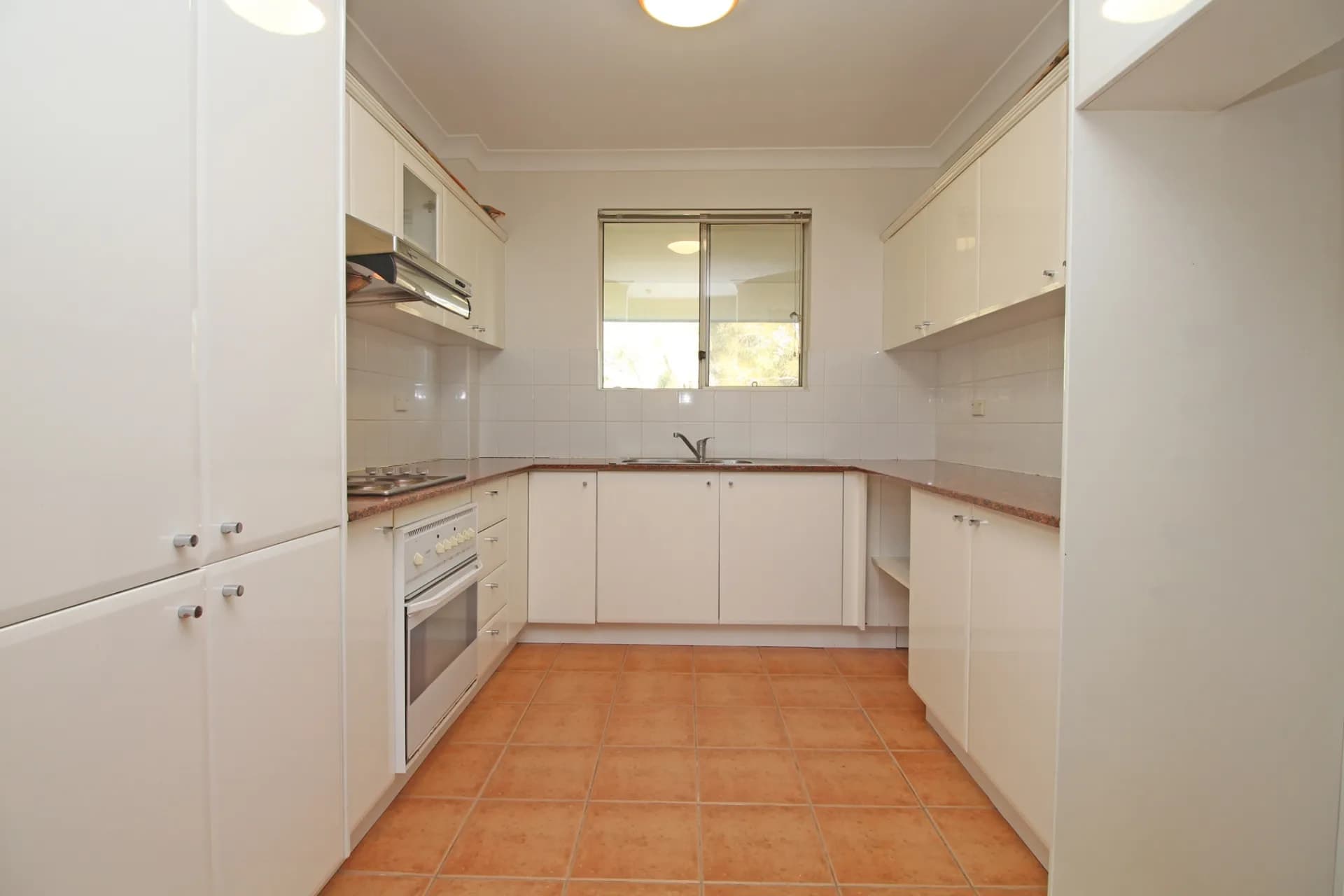 24/13-15 Elizabeth Street, Parramatta, NSW, Parramatta - Thumbnail 8