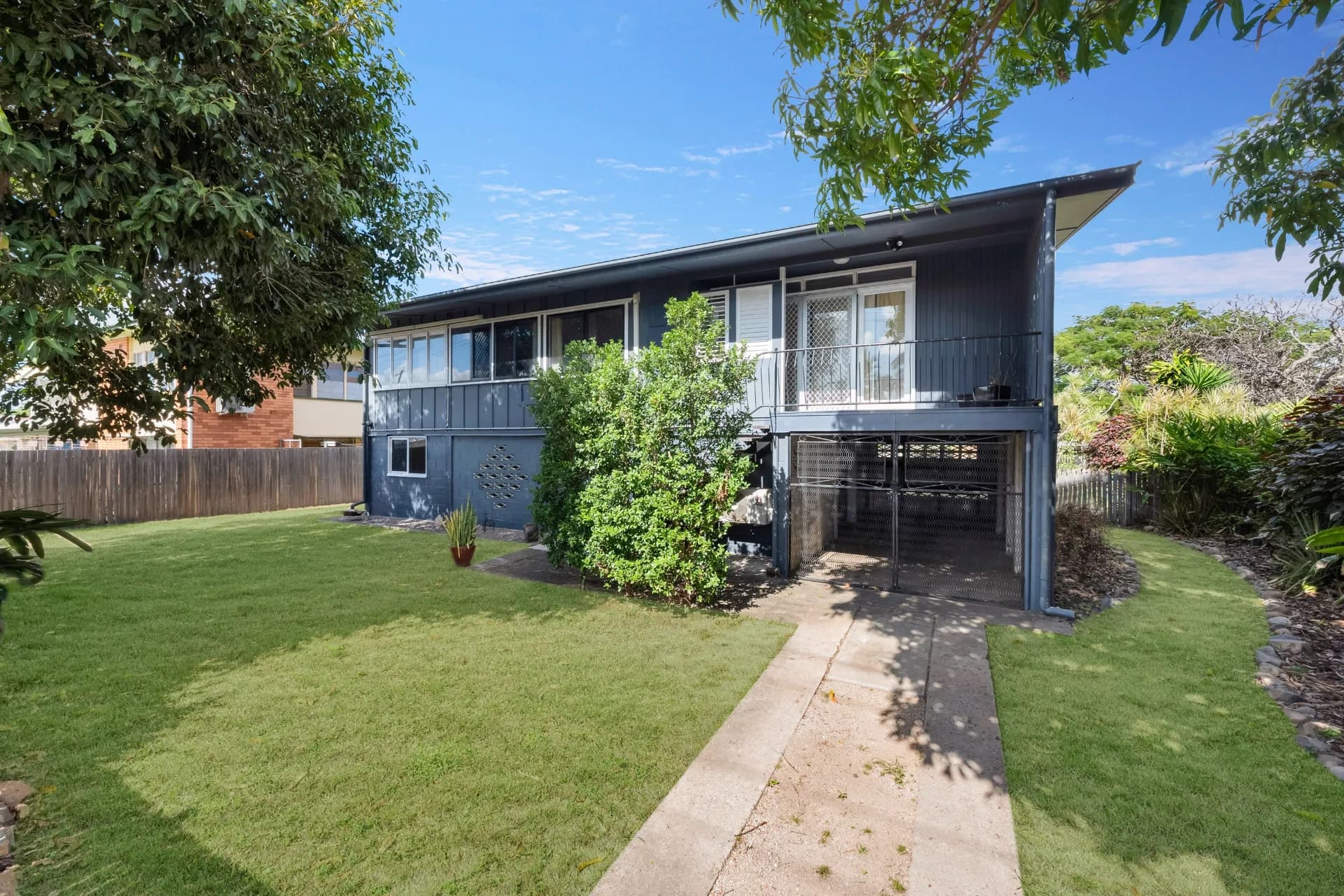 6 Ellimatta Avenue, Cranbrook, QLD, Cranbrook - Image 1