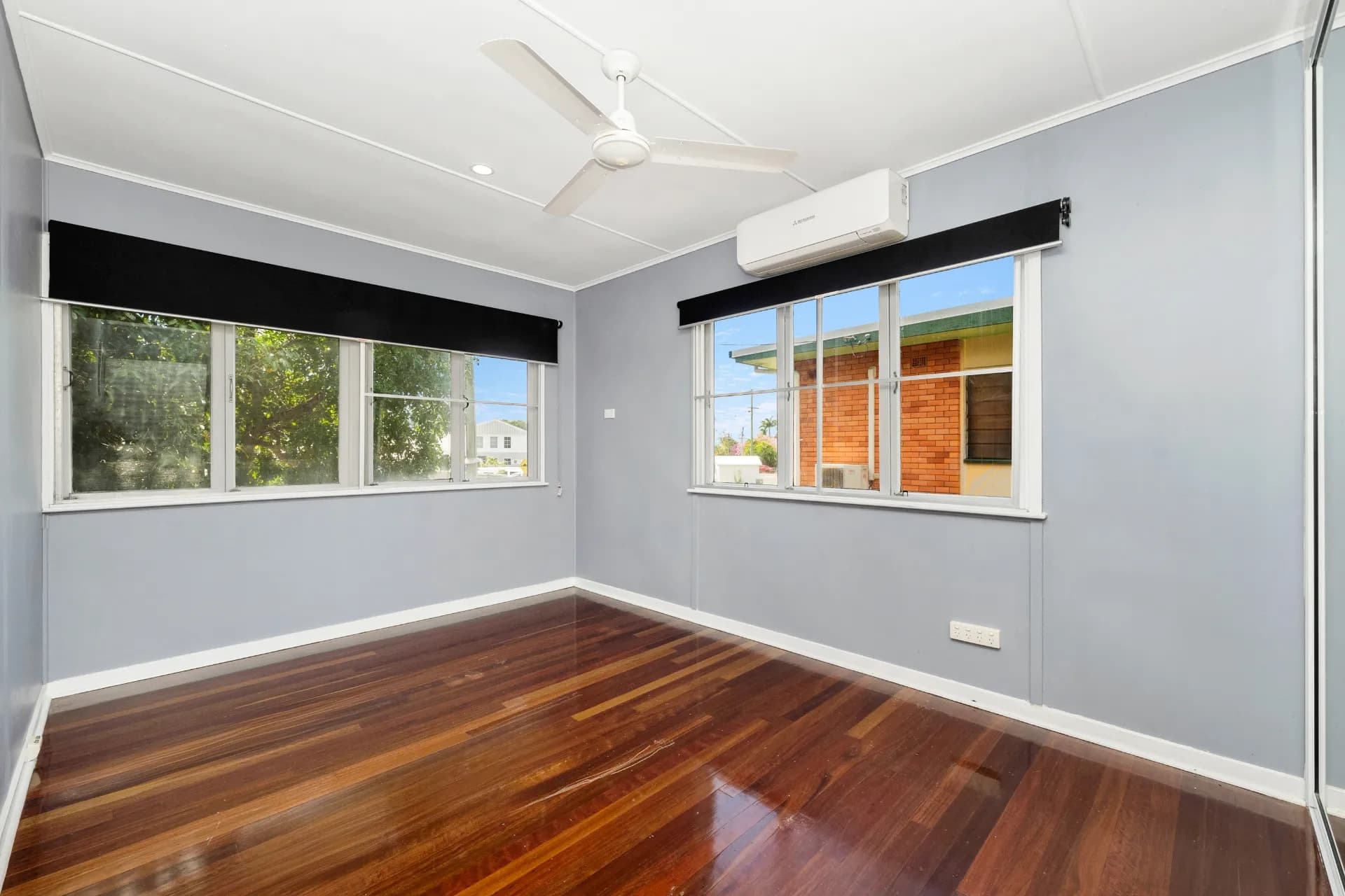 6 Ellimatta Avenue, Cranbrook, QLD, Cranbrook - Thumbnail 5