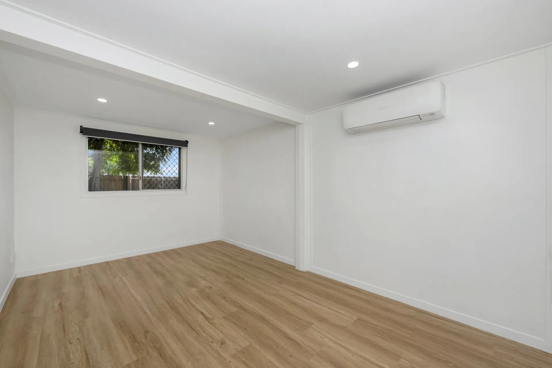 6 Ellimatta Avenue, Cranbrook, QLD, Cranbrook - Thumbnail 7