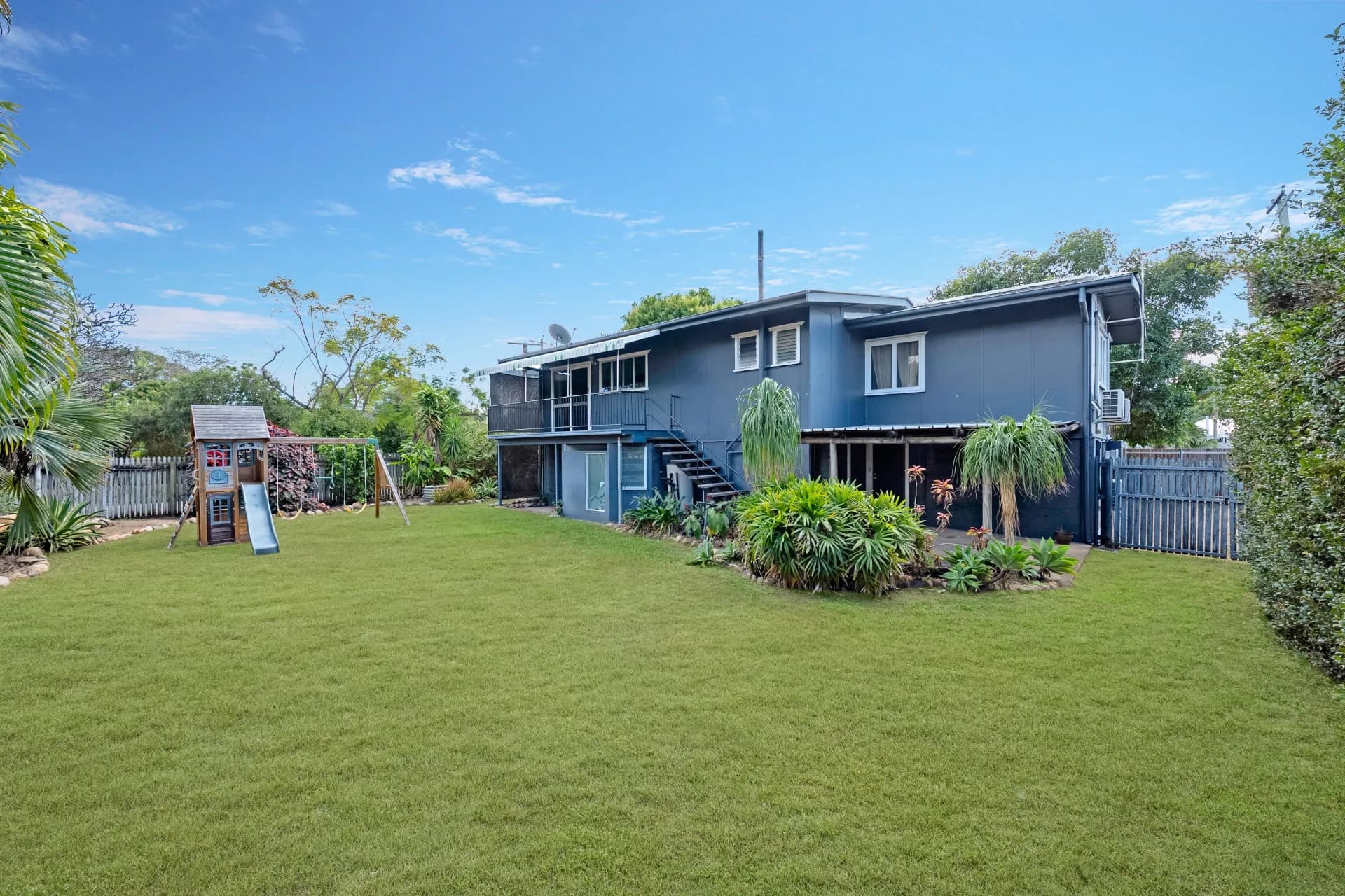 6 Ellimatta Avenue, Cranbrook, QLD, Cranbrook - Thumbnail 8
