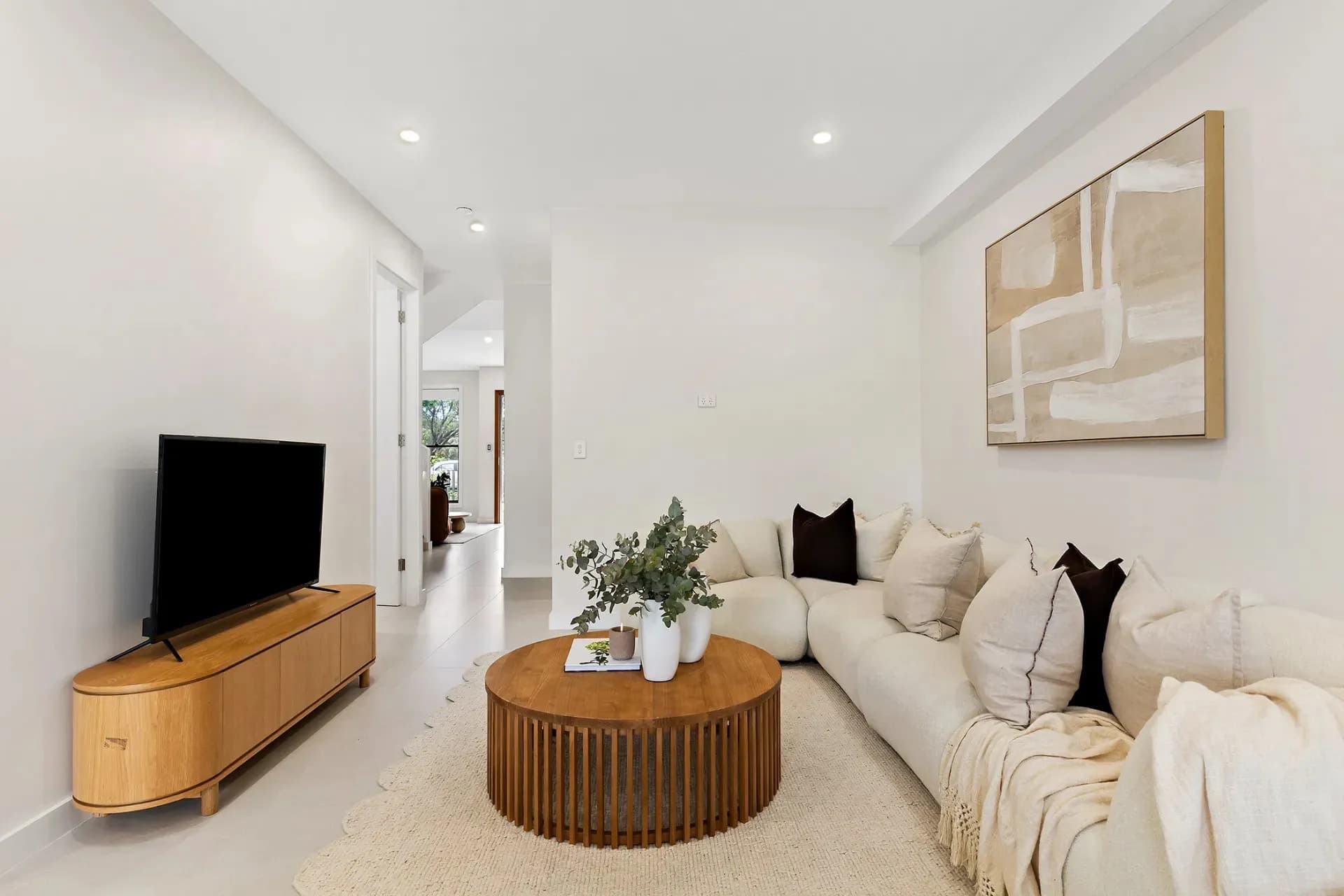 63 Bourke Street, North Parramatta, NSW, North Parramatta - Thumbnail 2