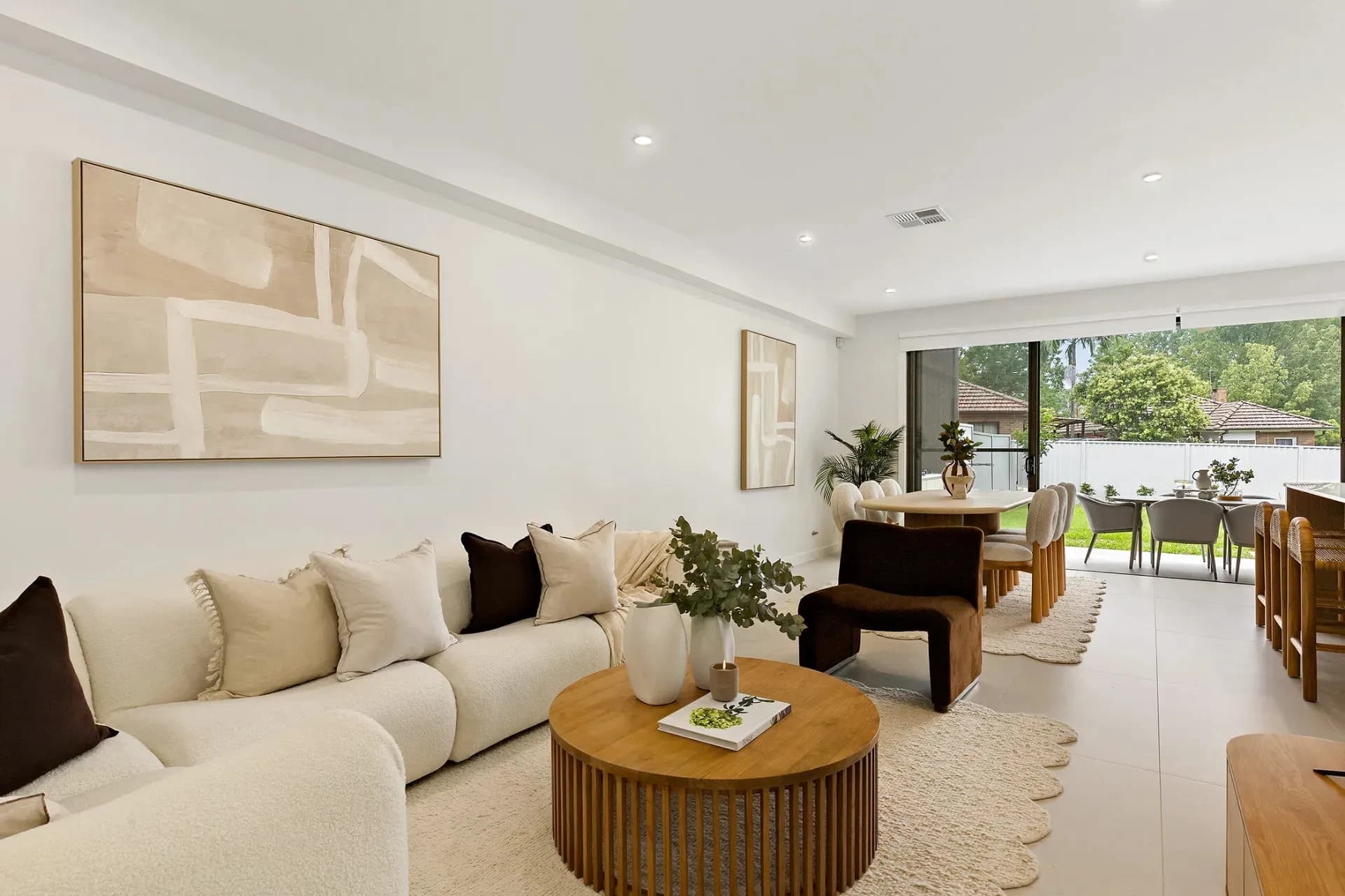 63 Bourke Street, North Parramatta, NSW, North Parramatta - Thumbnail 3
