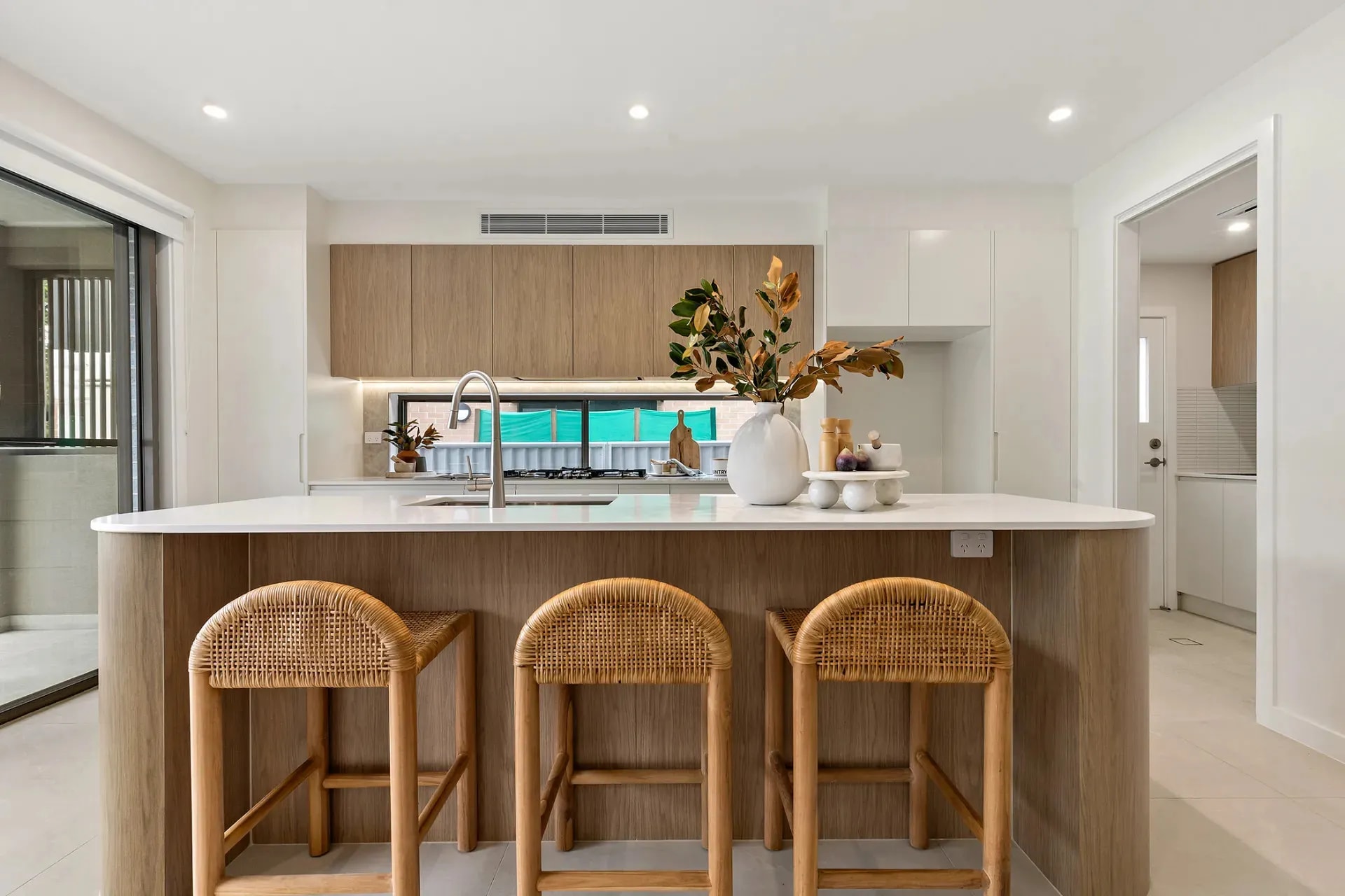 63 Bourke Street, North Parramatta, NSW, North Parramatta - Thumbnail 4