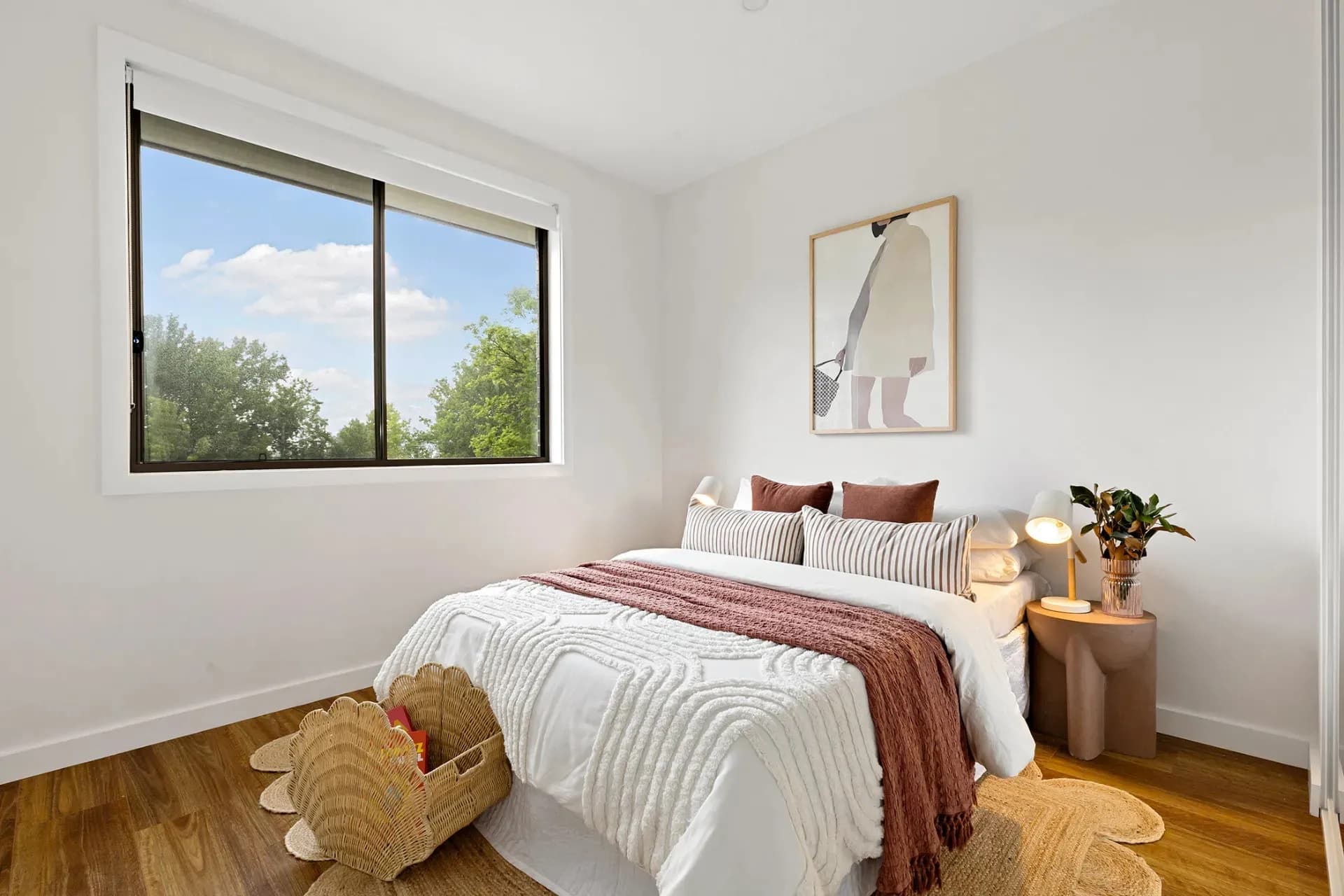 63 Bourke Street, North Parramatta, NSW, North Parramatta - Thumbnail 5