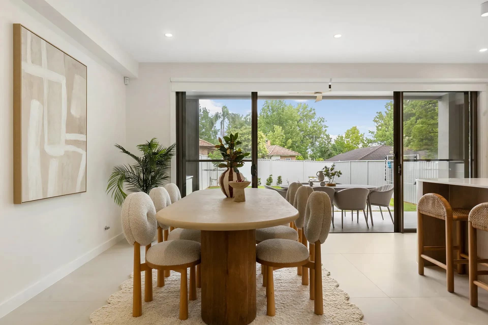 63 Bourke Street, North Parramatta, NSW, North Parramatta - Thumbnail 6