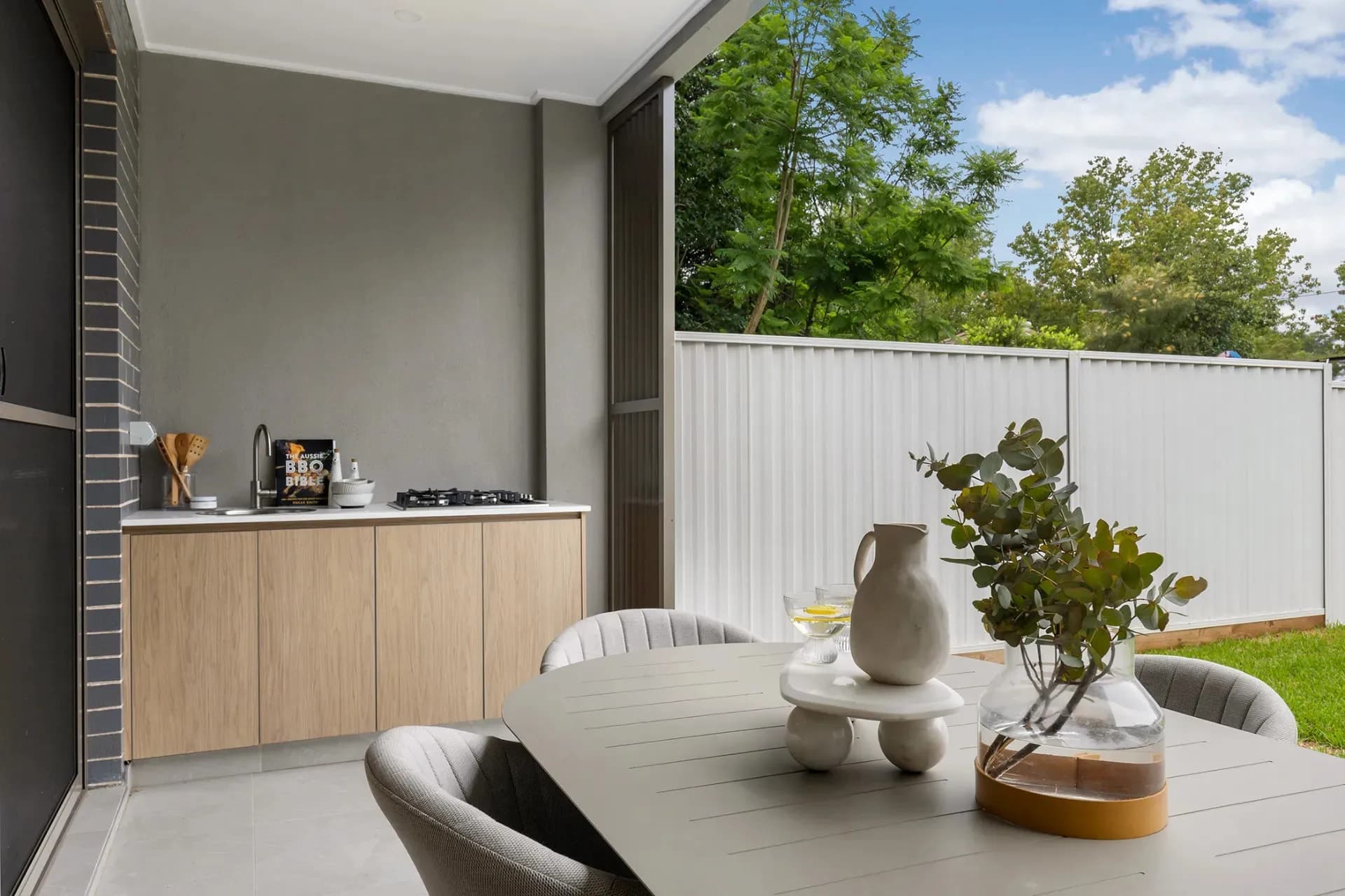 63 Bourke Street, North Parramatta, NSW, North Parramatta - Thumbnail 7