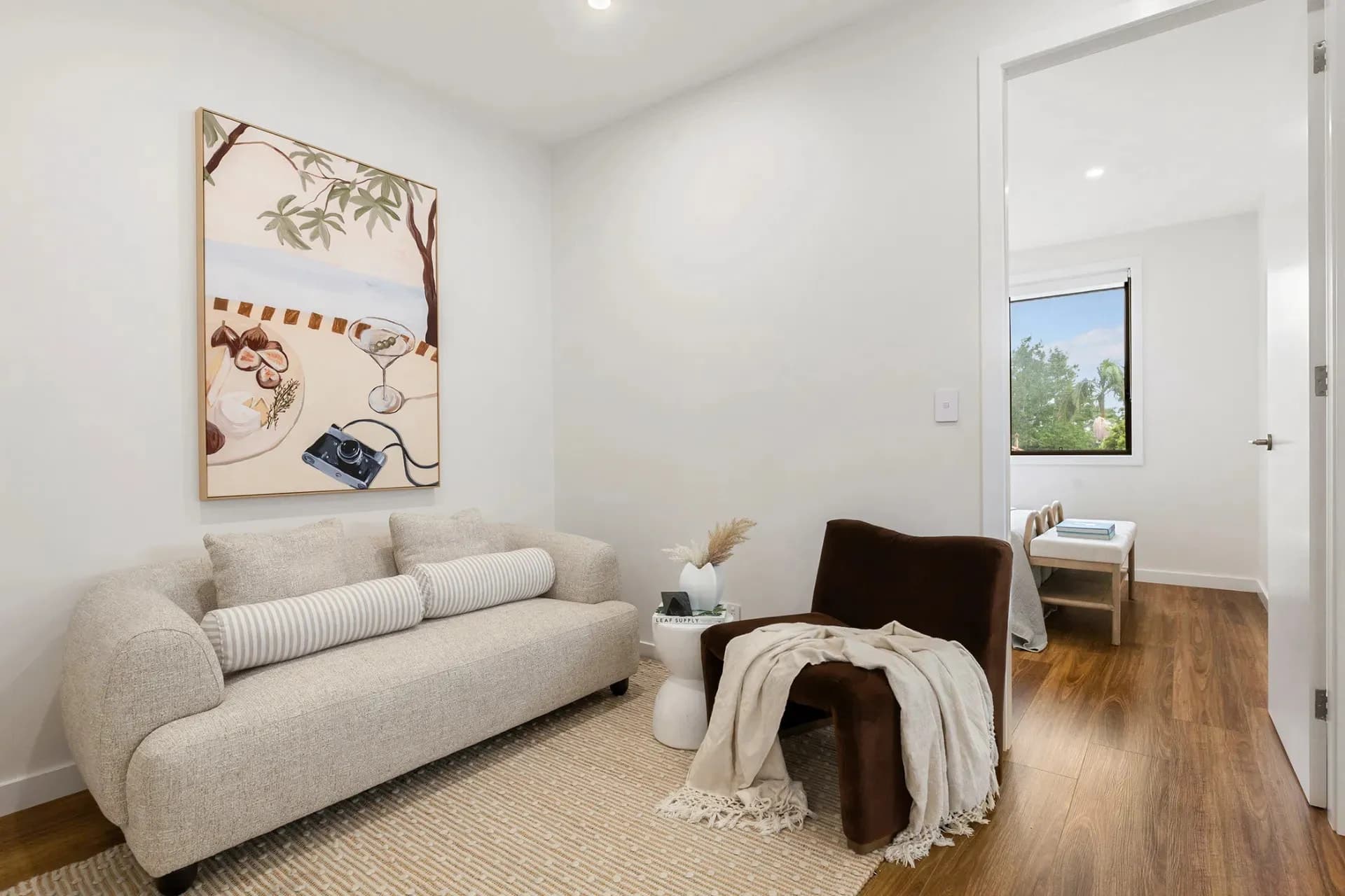63 Bourke Street, North Parramatta, NSW, North Parramatta - Thumbnail 8