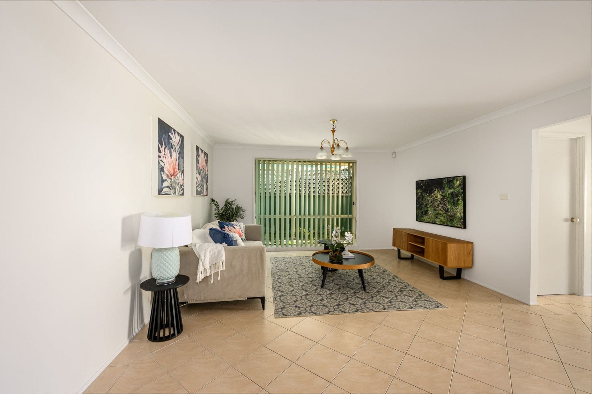 14 Rowland Street Revesby NSW, Revesby - Thumbnail 2