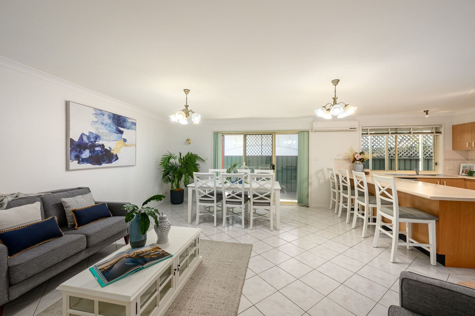 14 Rowland Street Revesby NSW, Revesby - Thumbnail 3