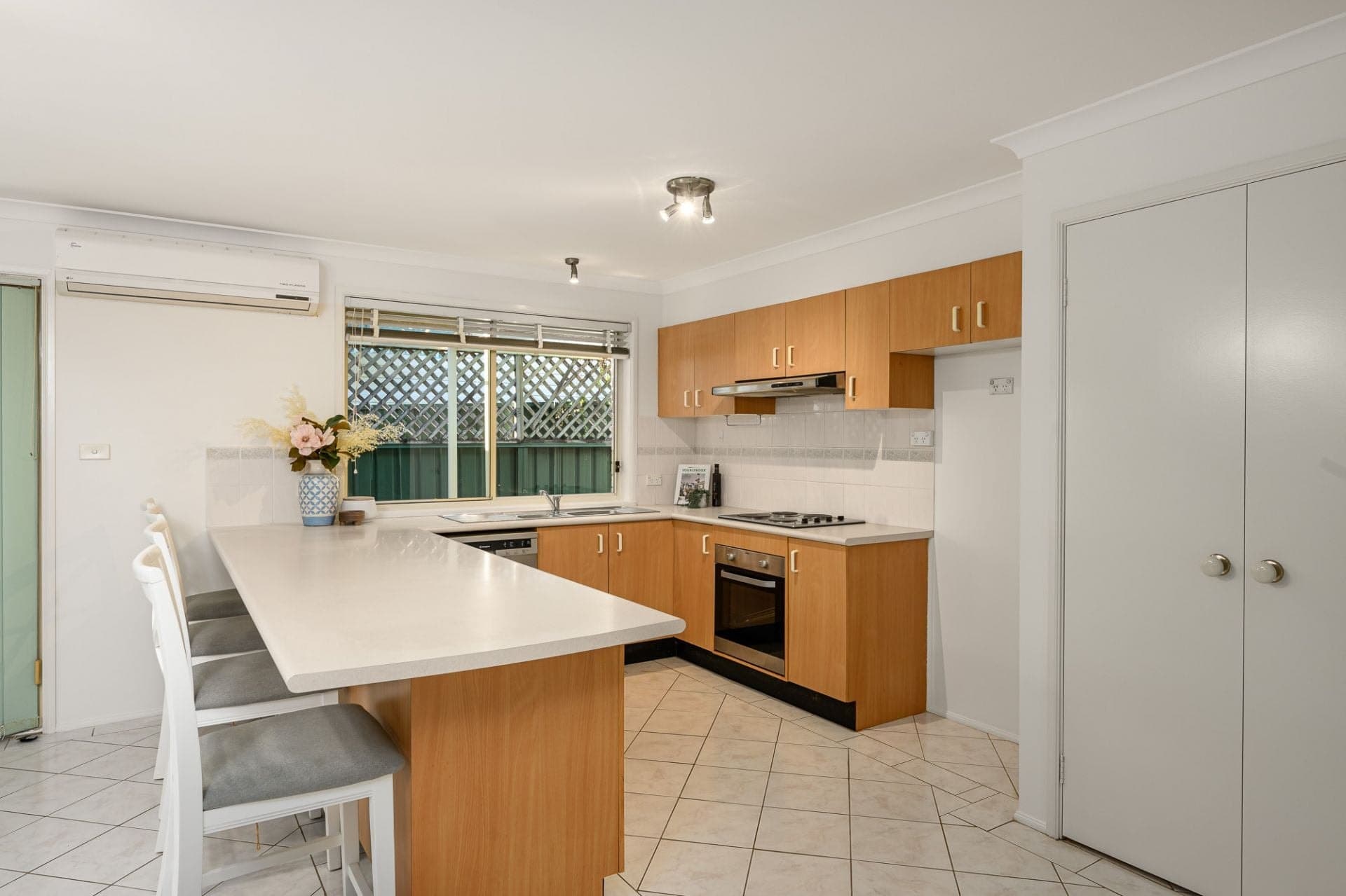 14 Rowland Street Revesby NSW, Revesby - Thumbnail 4