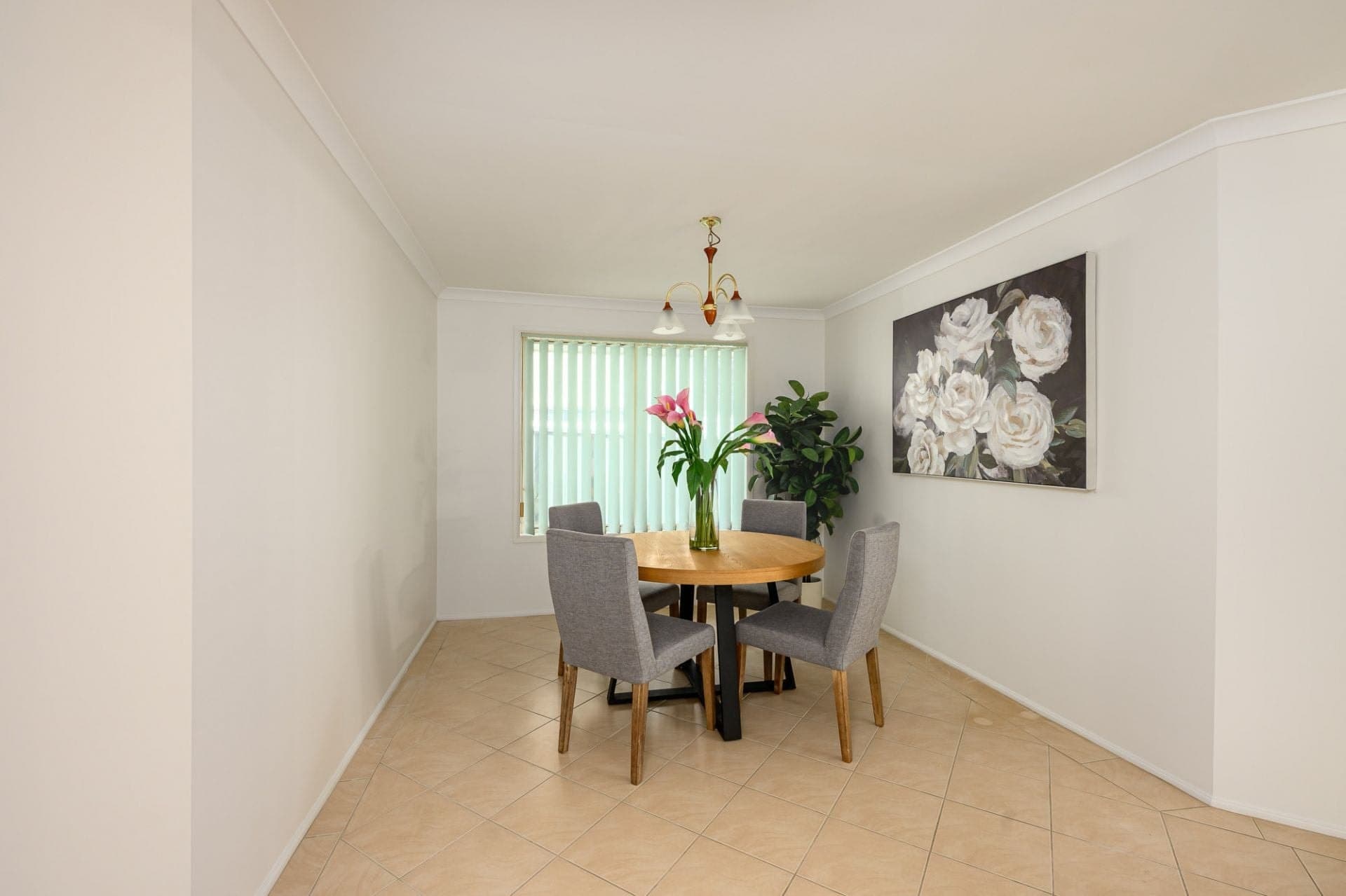 14 Rowland Street Revesby NSW, Revesby - Thumbnail 5