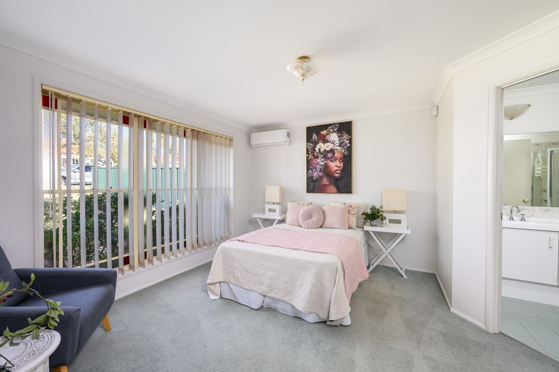 14 Rowland Street Revesby NSW, Revesby - Thumbnail 6