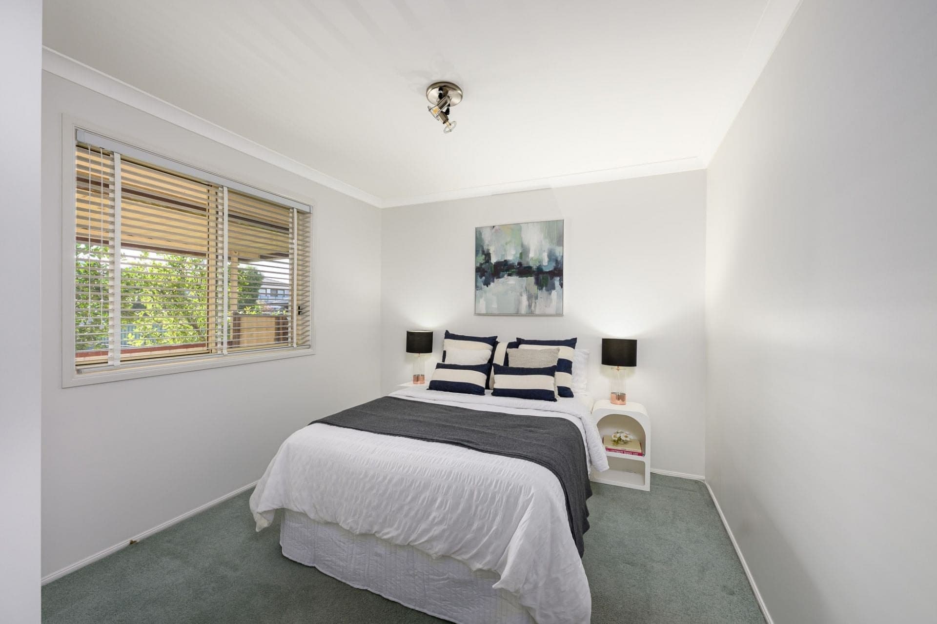 14 Rowland Street Revesby NSW, Revesby - Thumbnail 7