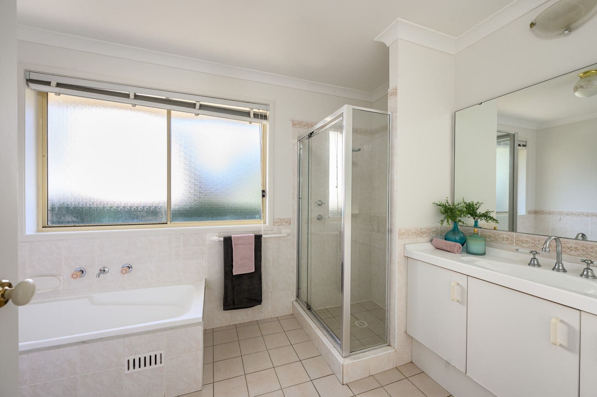 14 Rowland Street Revesby NSW, Revesby - Thumbnail 8