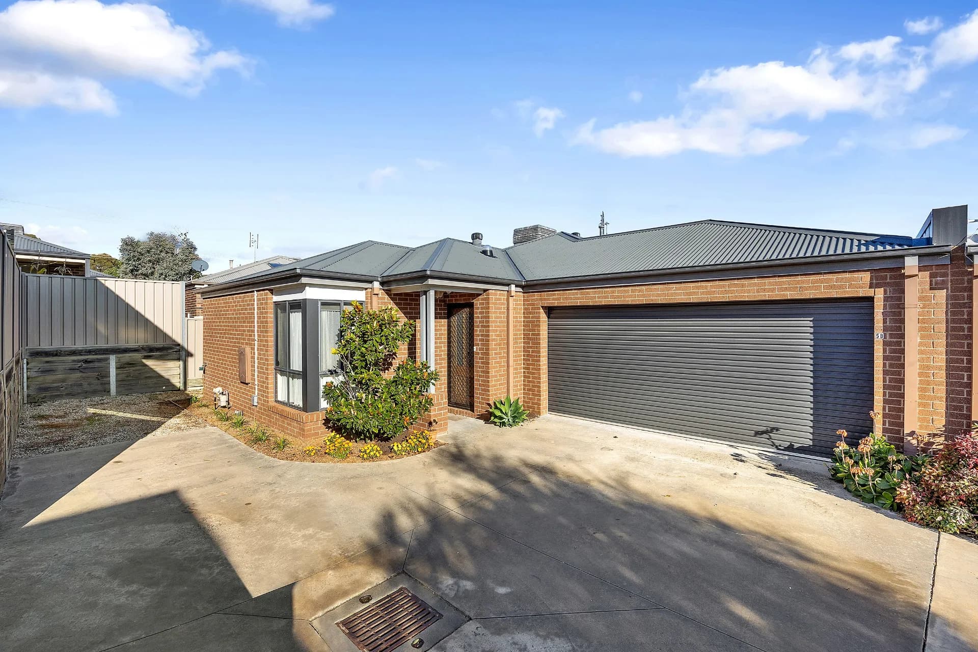 5b Railway  Street, Kangaroo Flat, VIC, Kangaroo Flat - Image 1