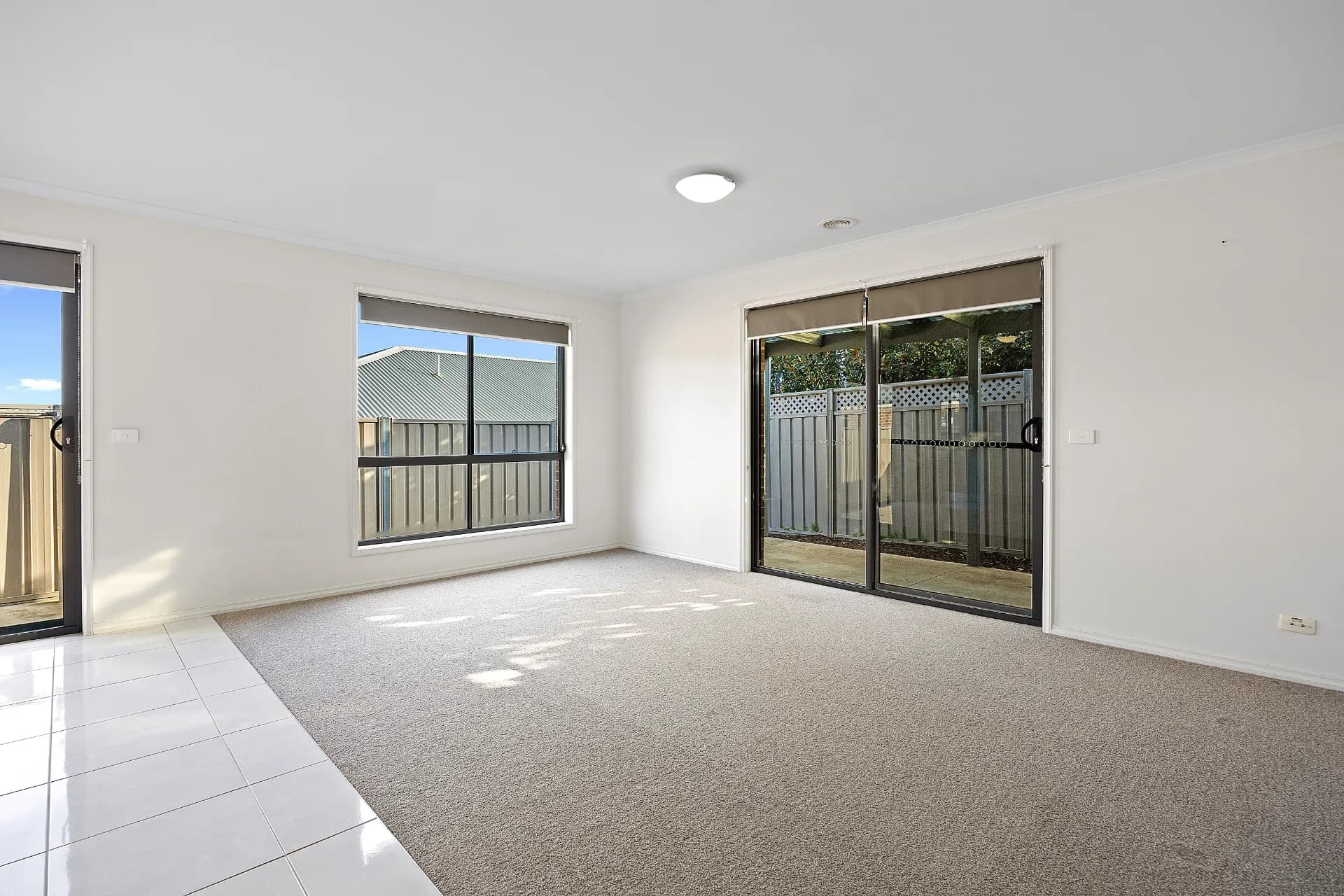 5b Railway  Street, Kangaroo Flat, VIC, Kangaroo Flat - Thumbnail 2