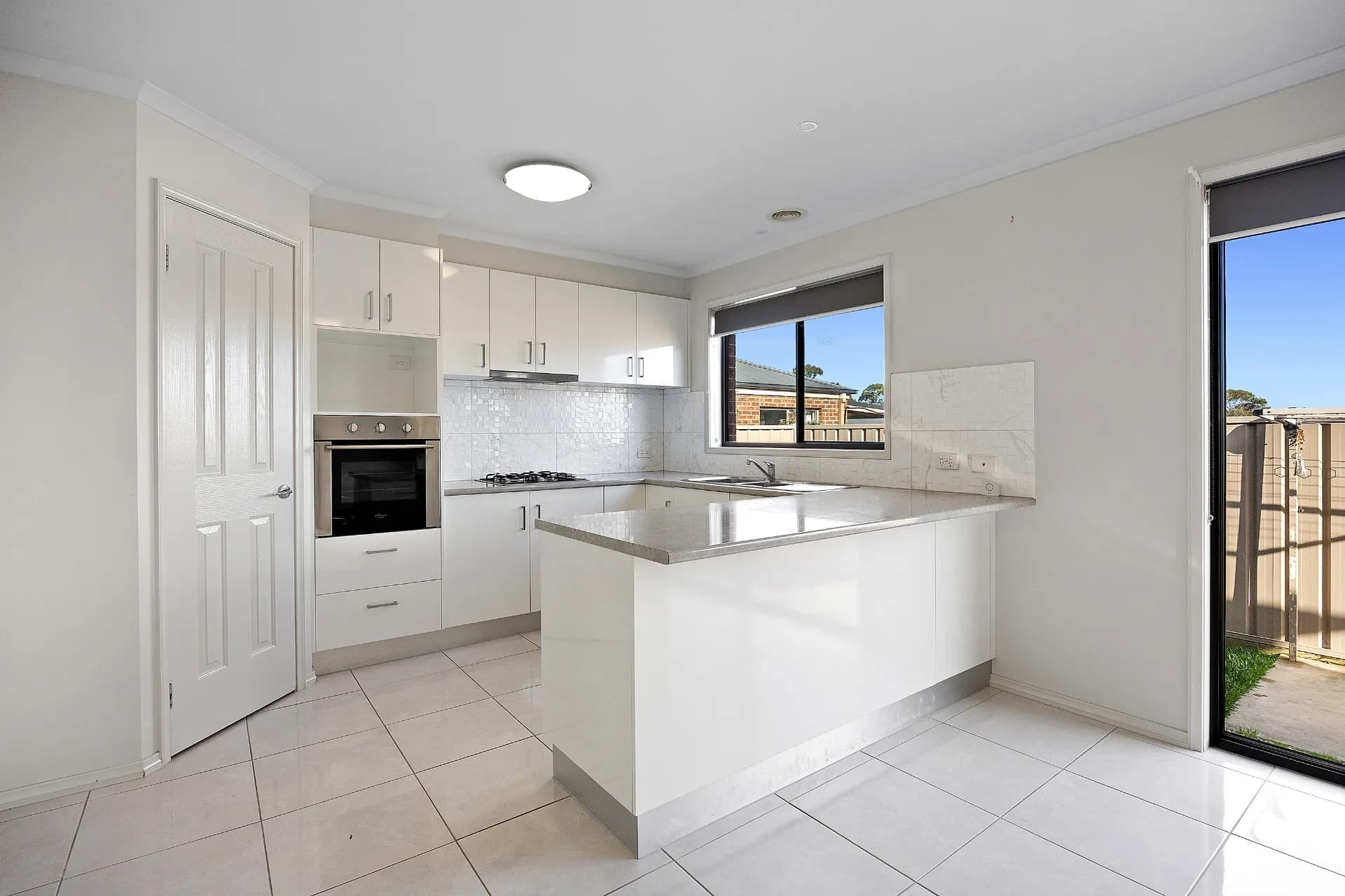 5b Railway  Street, Kangaroo Flat, VIC, Kangaroo Flat - Thumbnail 3