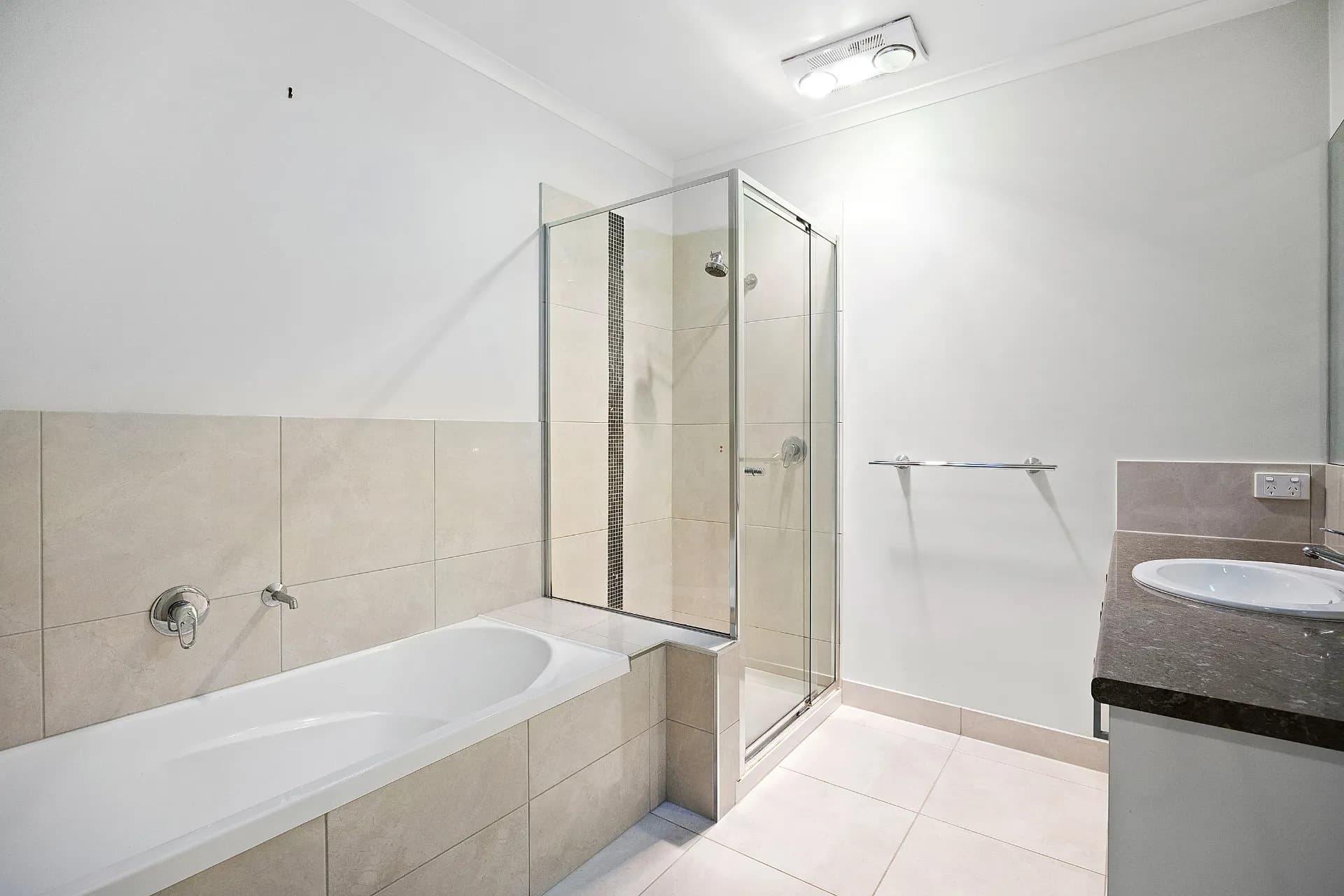 5b Railway  Street, Kangaroo Flat, VIC, Kangaroo Flat - Thumbnail 4