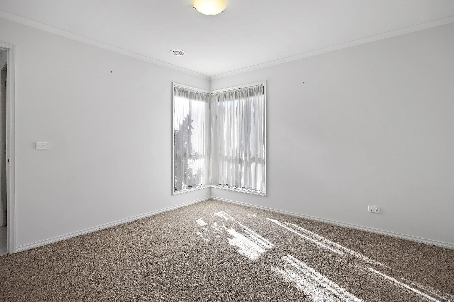 5b Railway  Street, Kangaroo Flat, VIC, Kangaroo Flat - Thumbnail 5