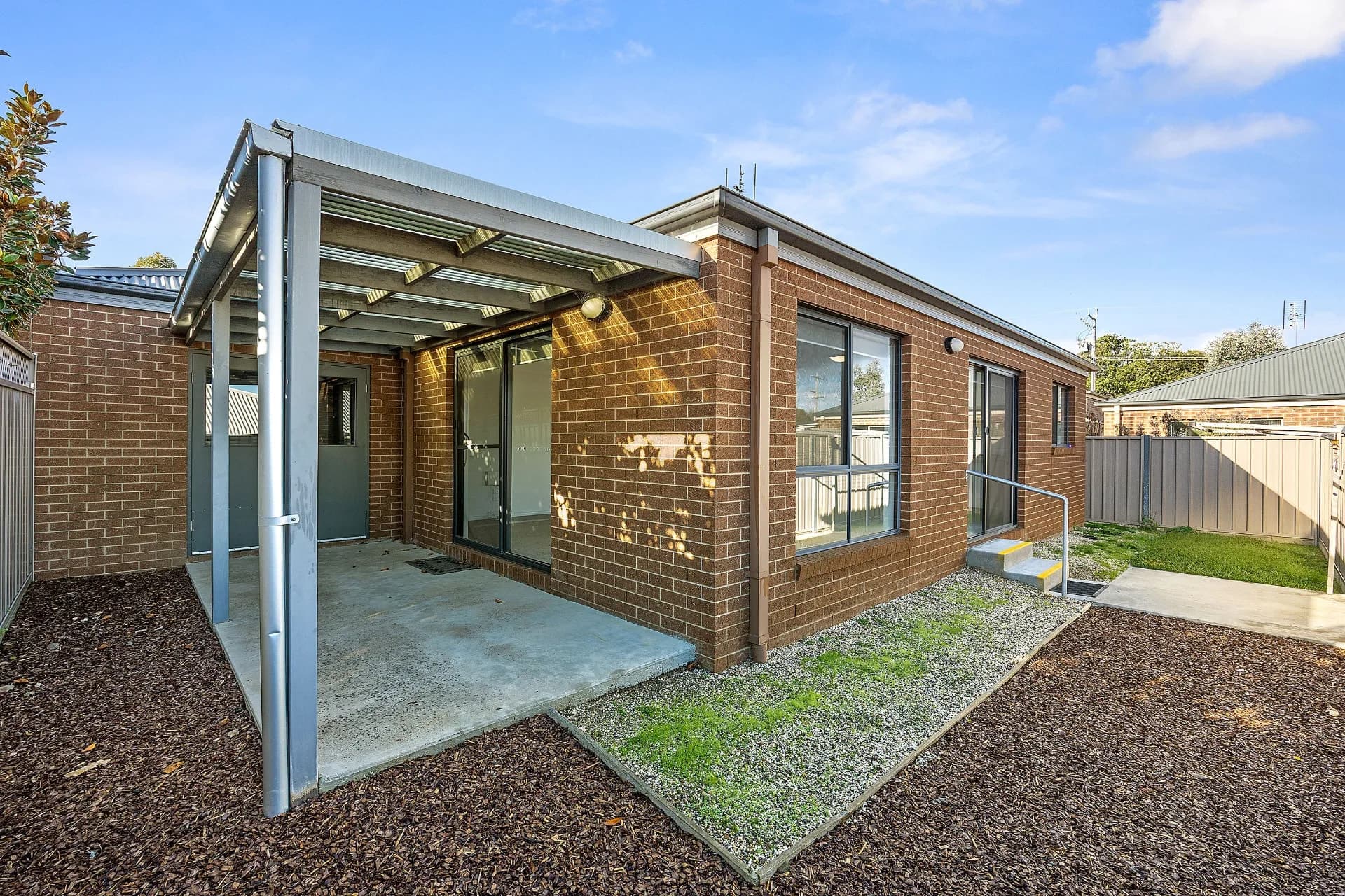 5b Railway  Street, Kangaroo Flat, VIC, Kangaroo Flat - Thumbnail 6