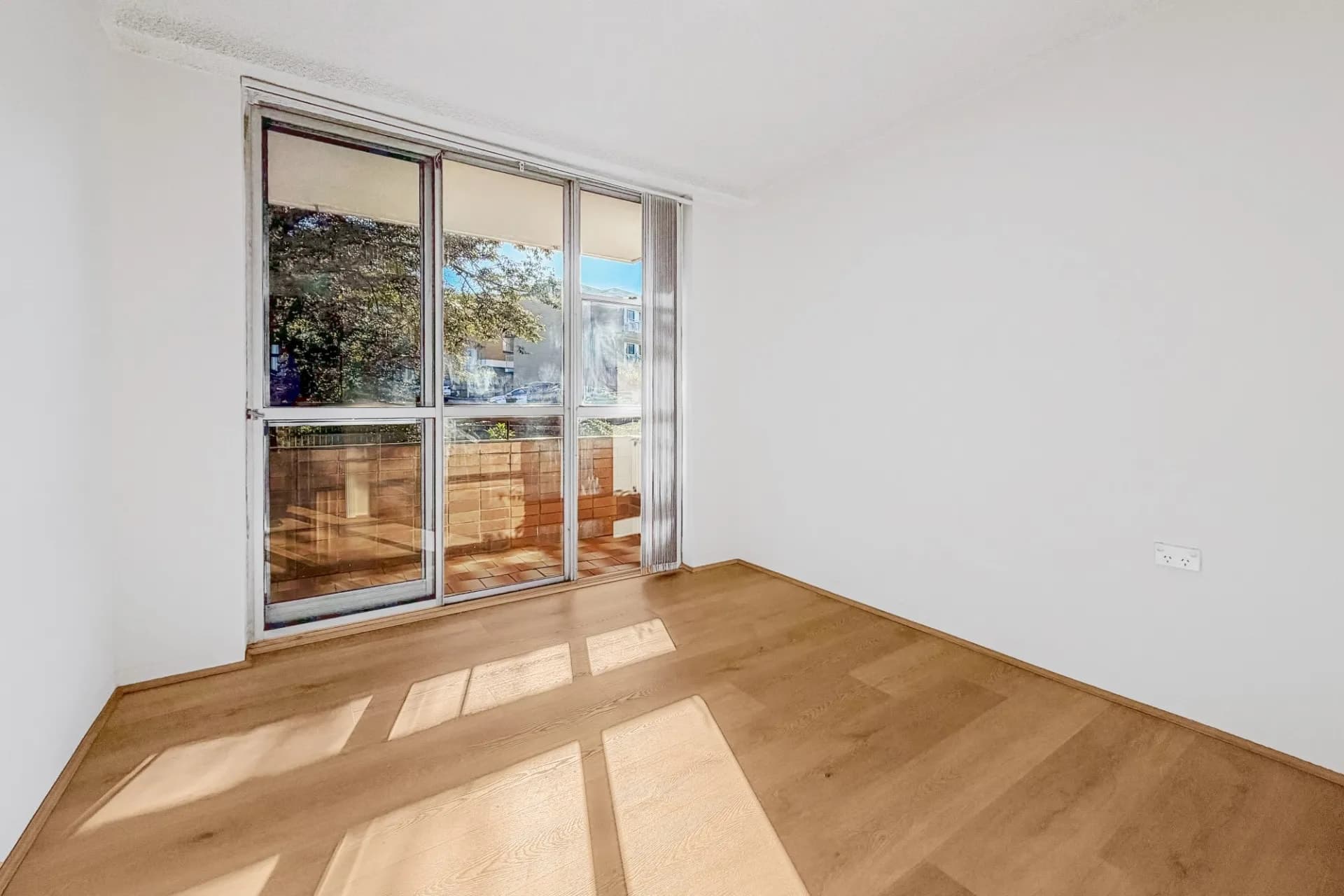 10/1-3 TIPTREES Avenue, Carlingford, NSW, Carlingford - Thumbnail 2