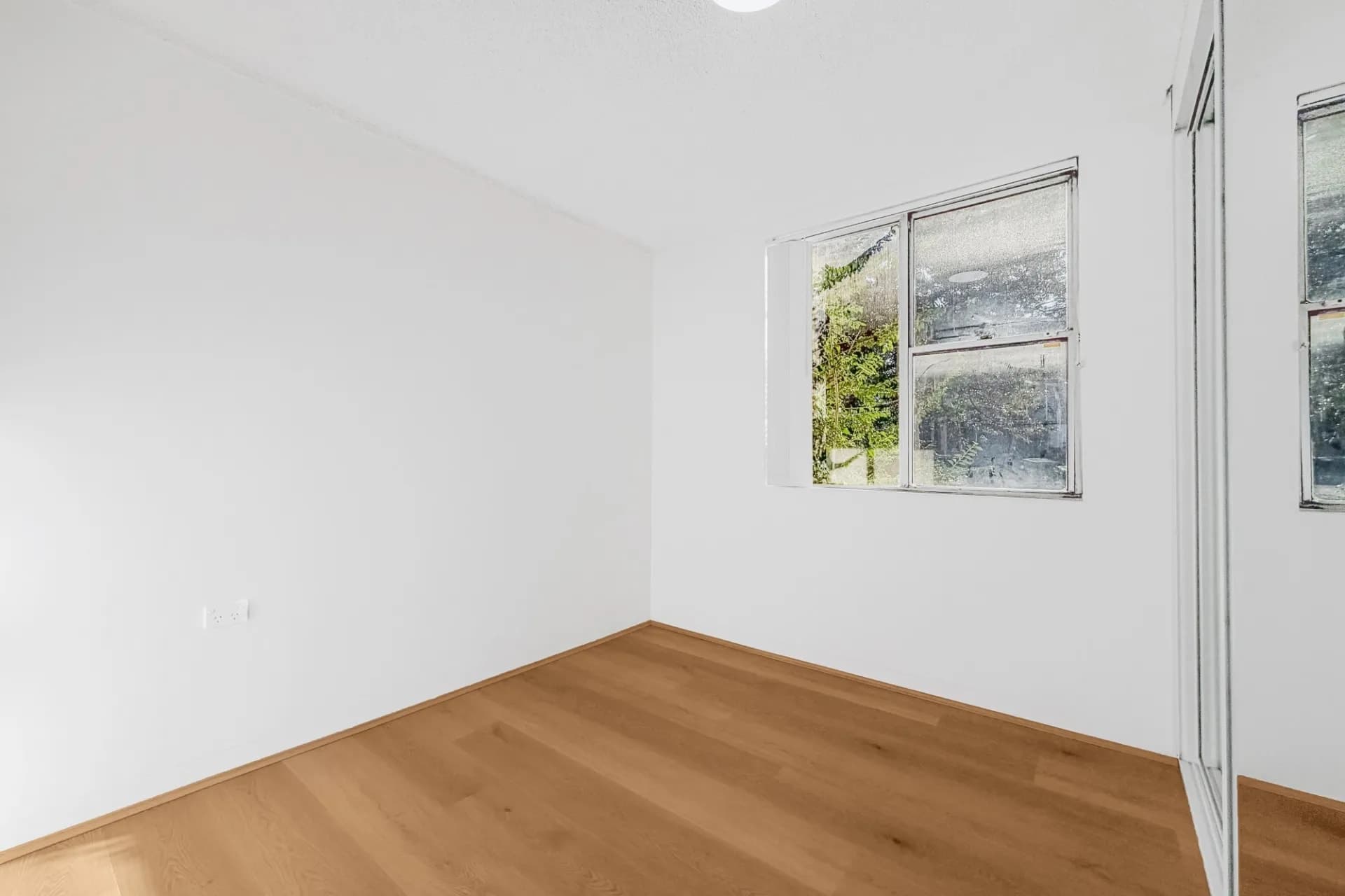10/1-3 TIPTREES Avenue, Carlingford, NSW, Carlingford - Thumbnail 3
