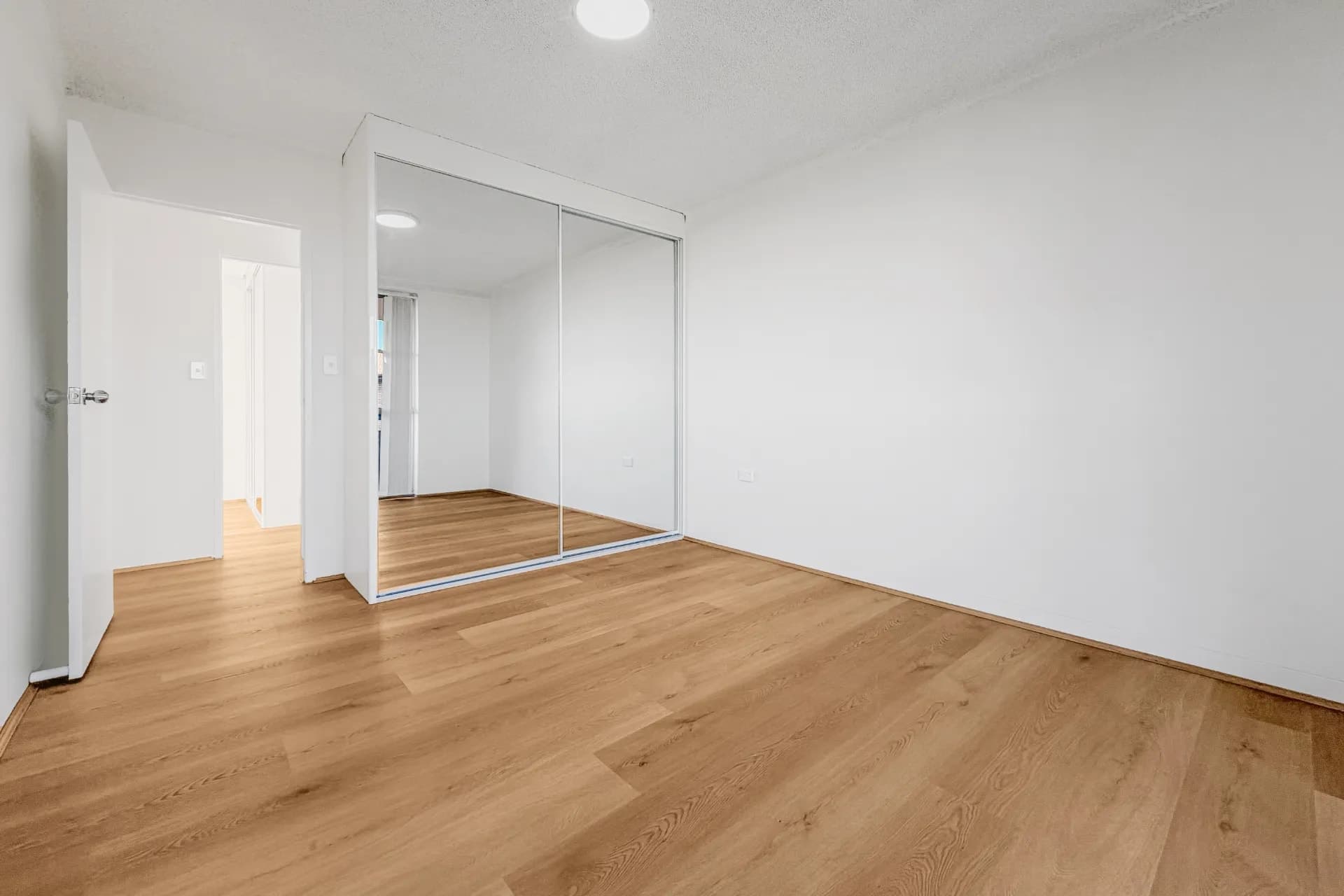 10/1-3 TIPTREES Avenue, Carlingford, NSW, Carlingford - Thumbnail 4
