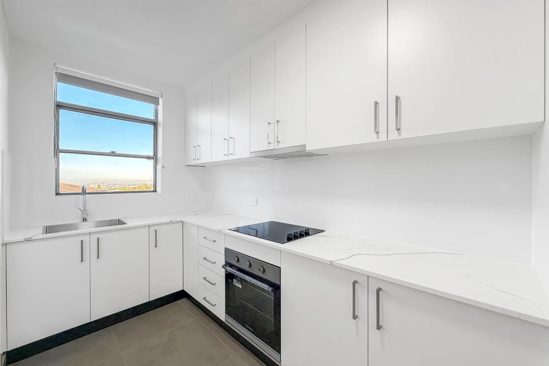10/1-3 TIPTREES Avenue, Carlingford, NSW, Carlingford - Thumbnail 5