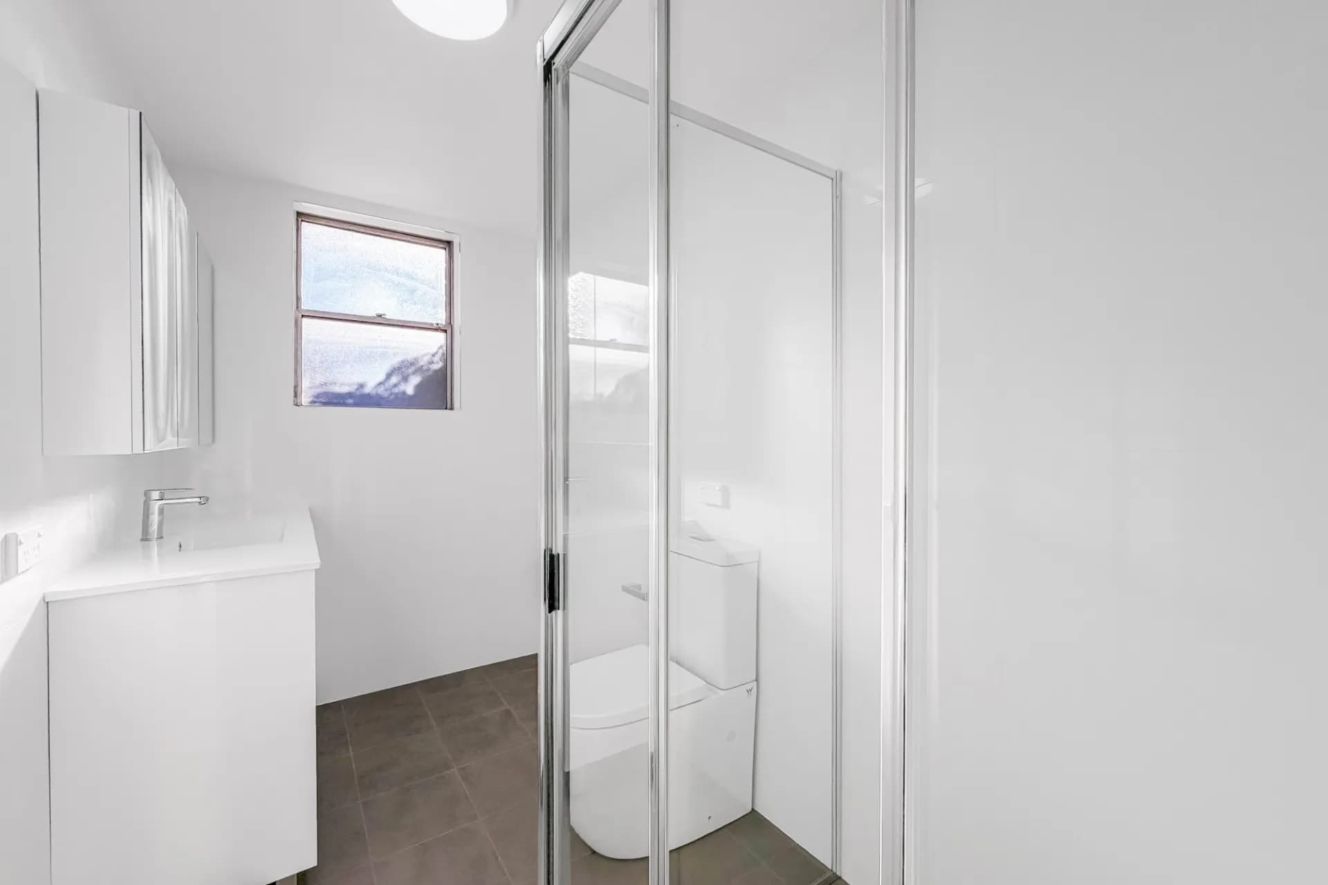 10/1-3 TIPTREES Avenue, Carlingford, NSW, Carlingford - Thumbnail 6