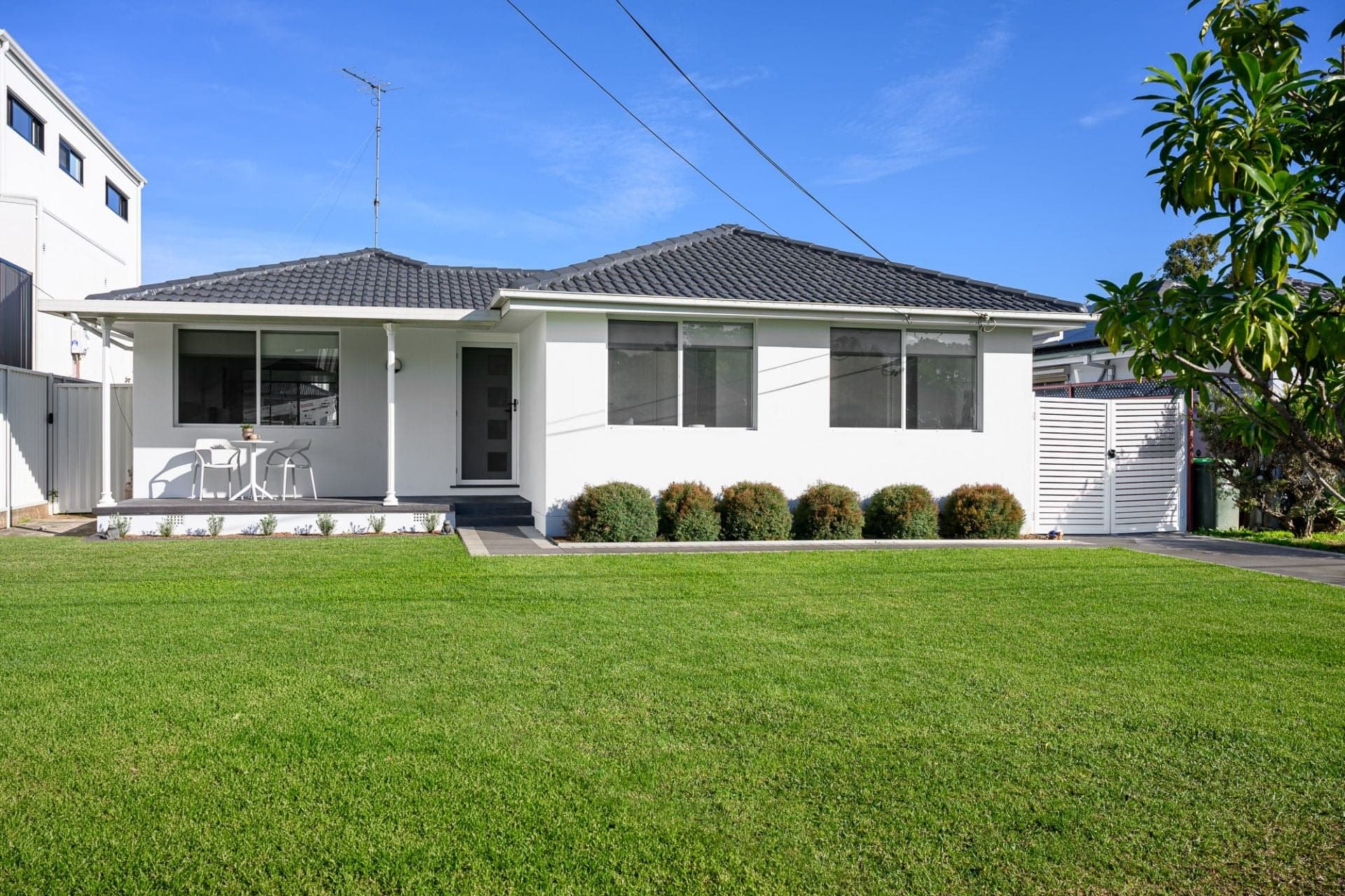 5 Whittle Avenue Milperra NSW, Milperra - Image 1