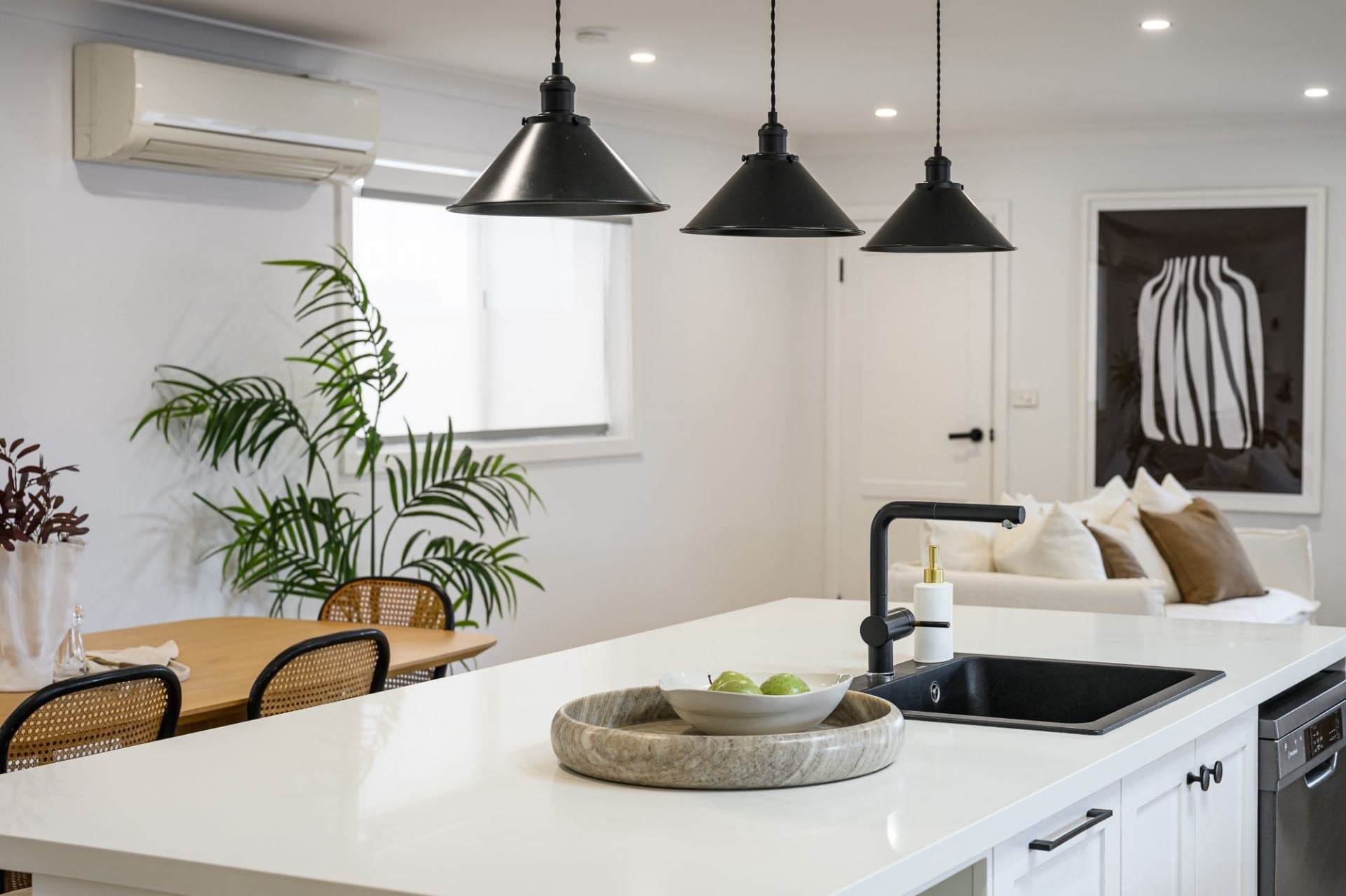 5 Whittle Avenue Milperra NSW, Milperra - Thumbnail 6