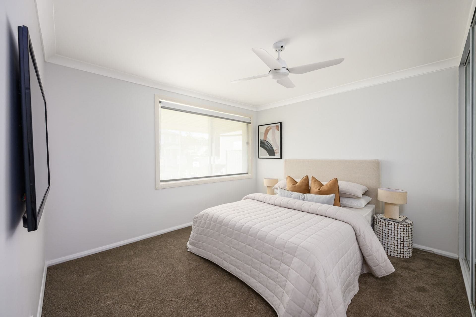 5 Whittle Avenue Milperra NSW, Milperra - Thumbnail 7