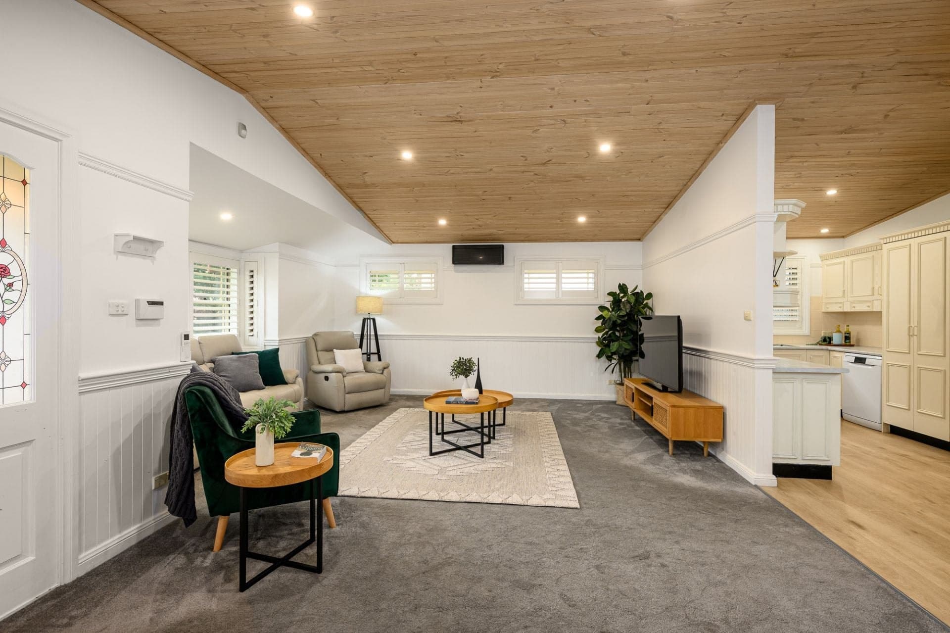 5 Matthews Avenue East Hills NSW, East Hills - Thumbnail 2