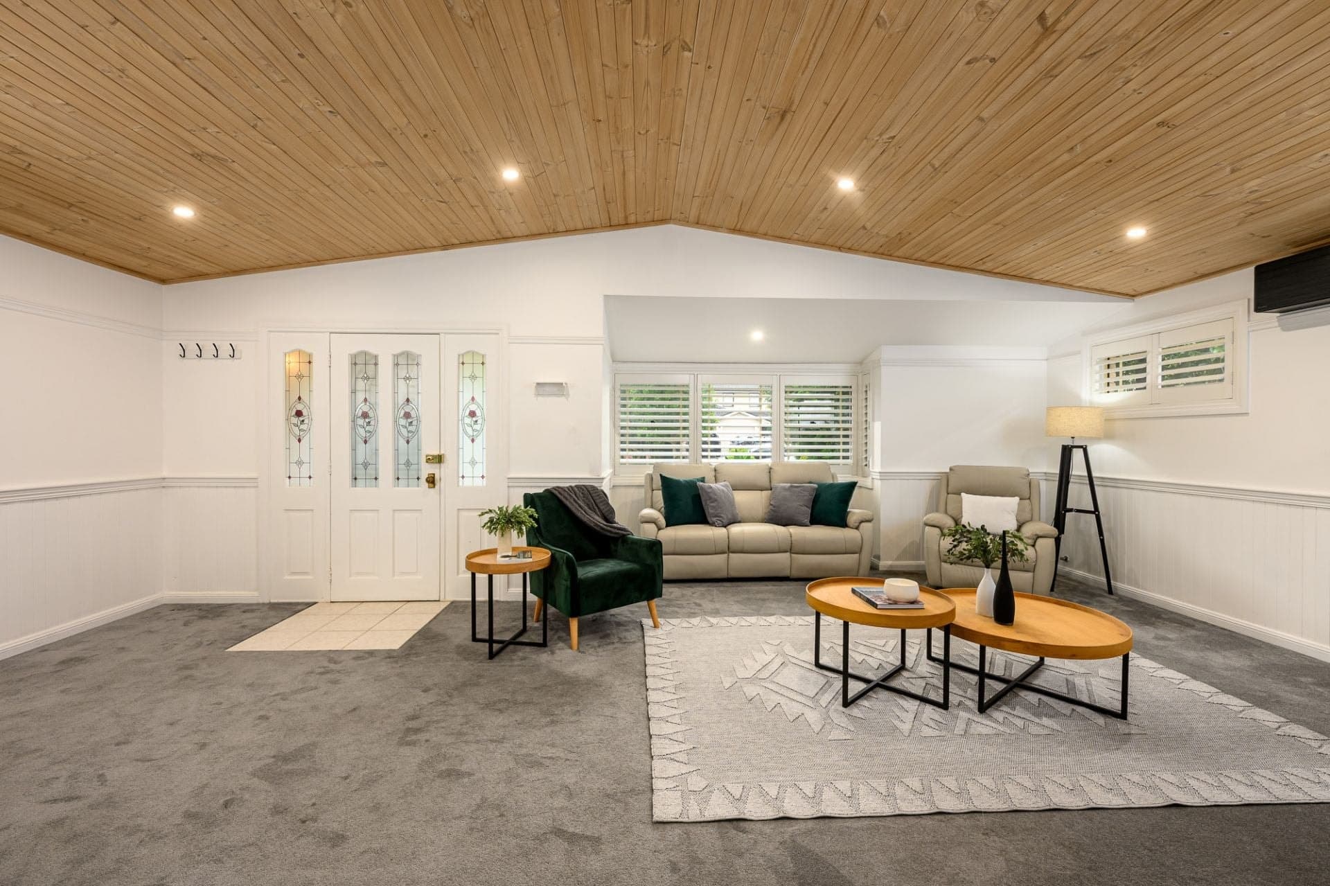 5 Matthews Avenue East Hills NSW, East Hills - Thumbnail 3