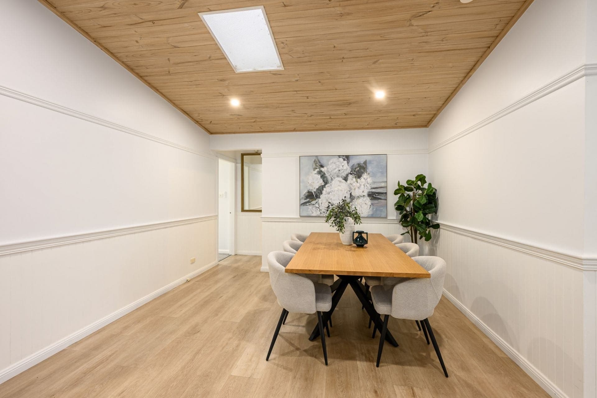 5 Matthews Avenue East Hills NSW, East Hills - Thumbnail 4