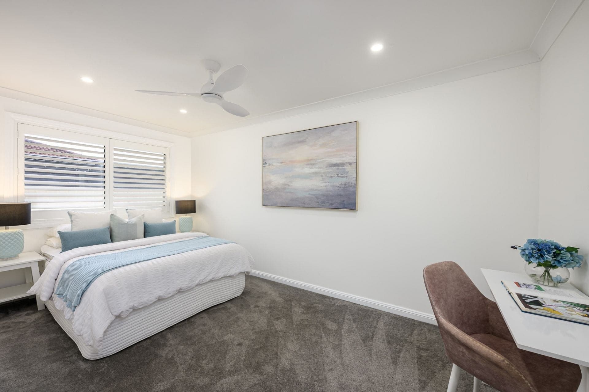 5 Matthews Avenue East Hills NSW, East Hills - Thumbnail 7