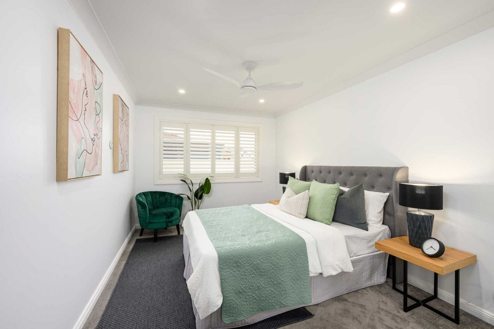 5 Matthews Avenue East Hills NSW, East Hills - Thumbnail 8