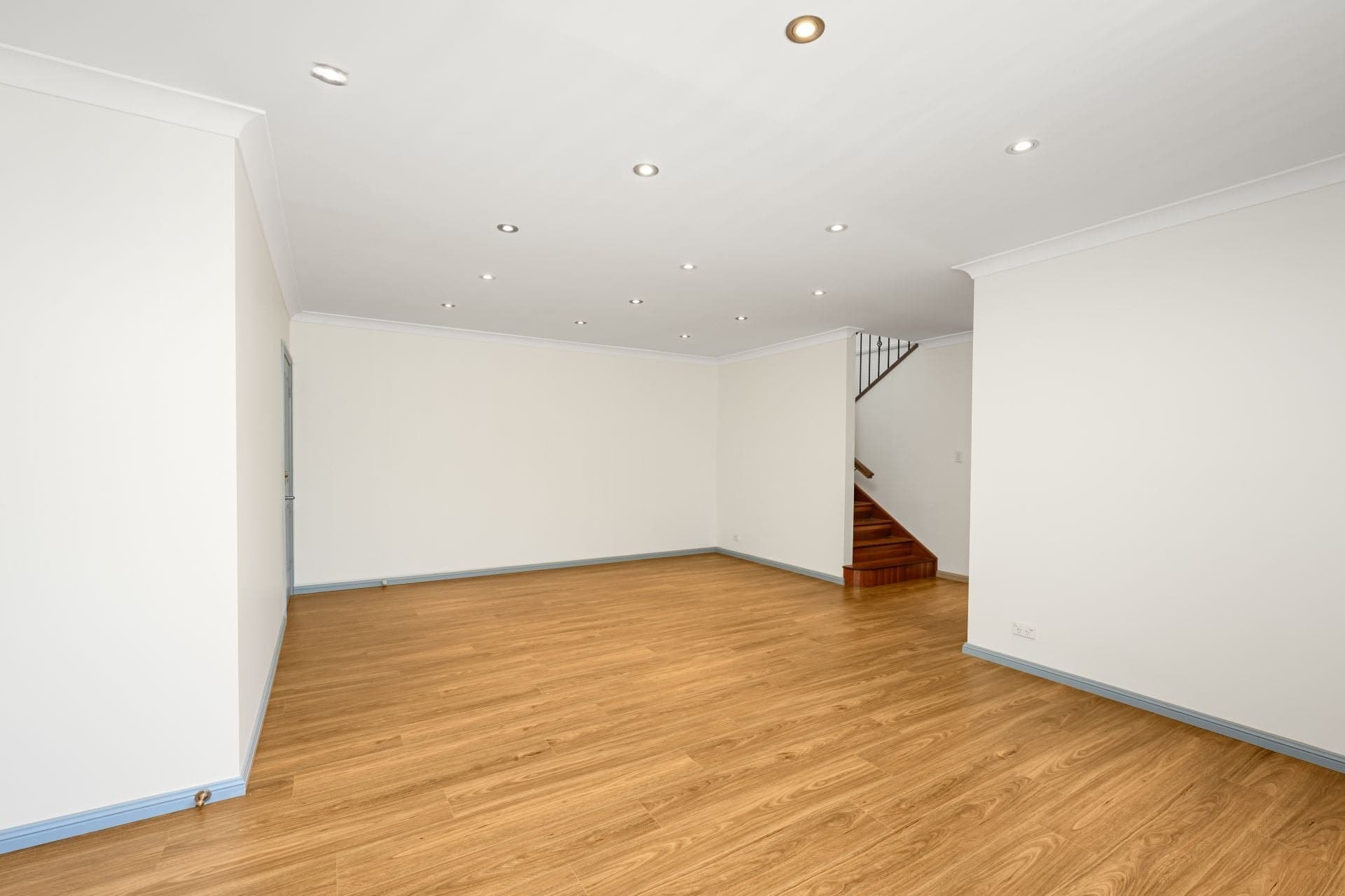 22 Lawson Street Panania NSW, Panania - Thumbnail 2