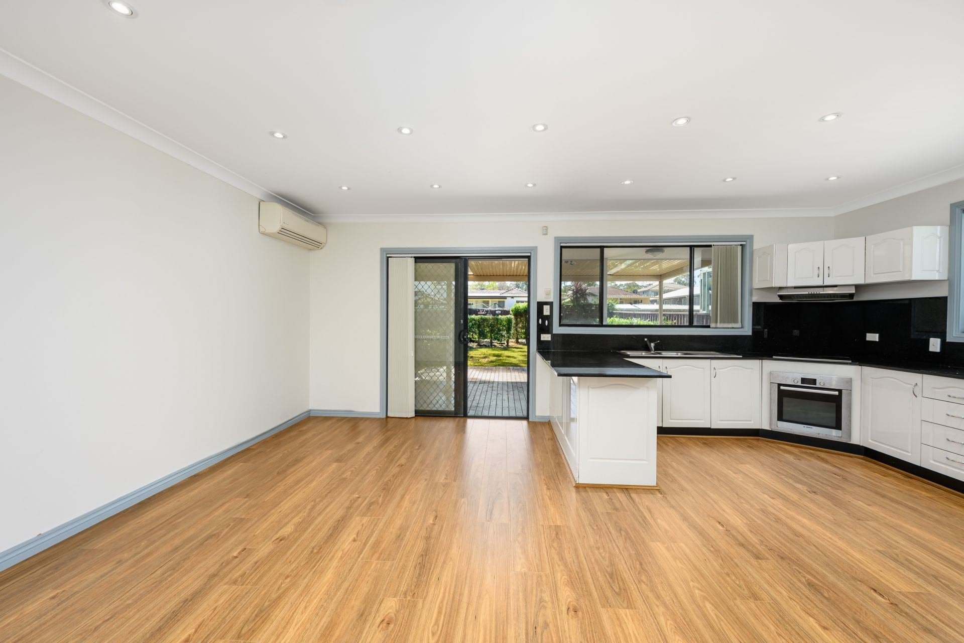 22 Lawson Street Panania NSW, Panania - Thumbnail 3