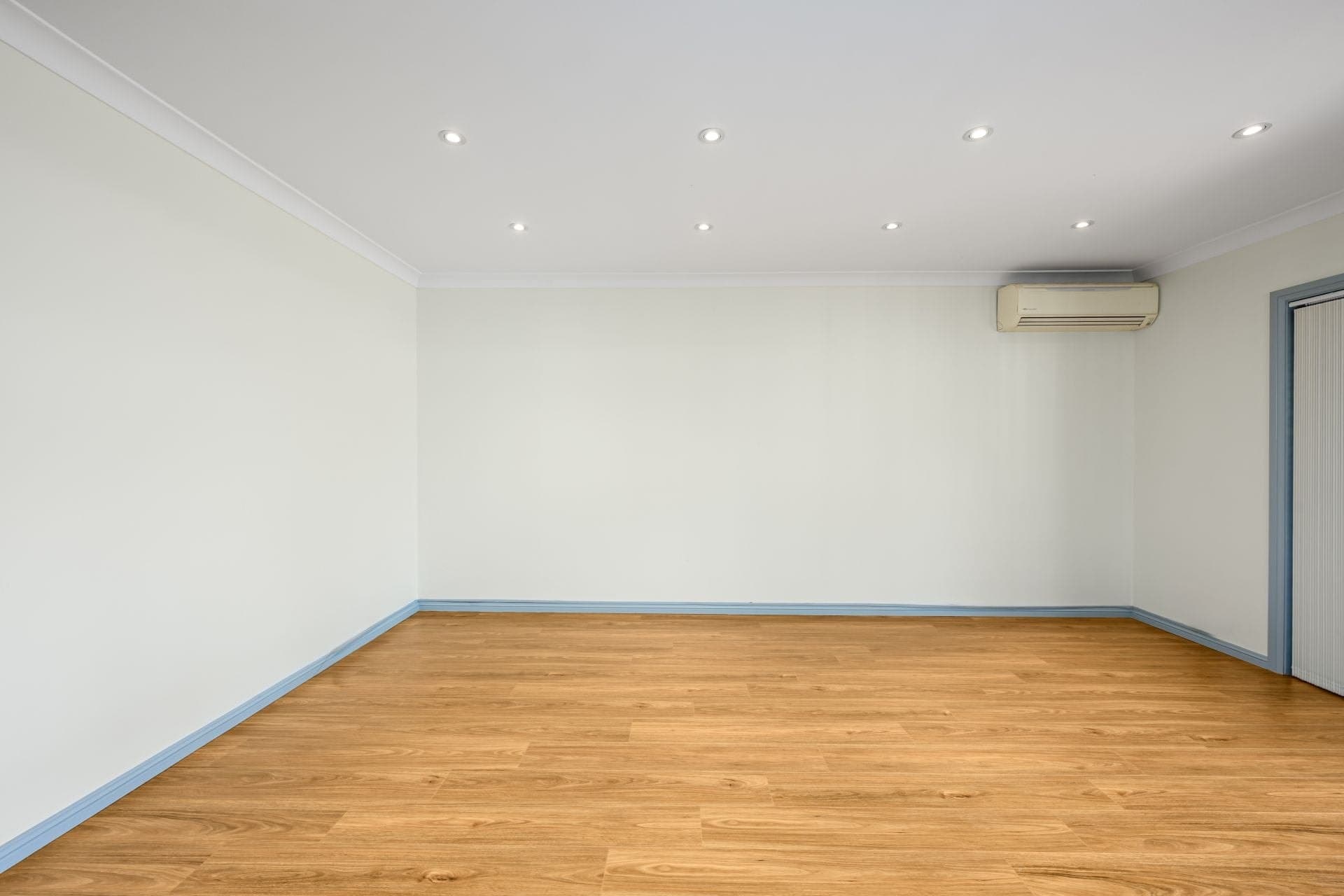 22 Lawson Street Panania NSW, Panania - Thumbnail 5